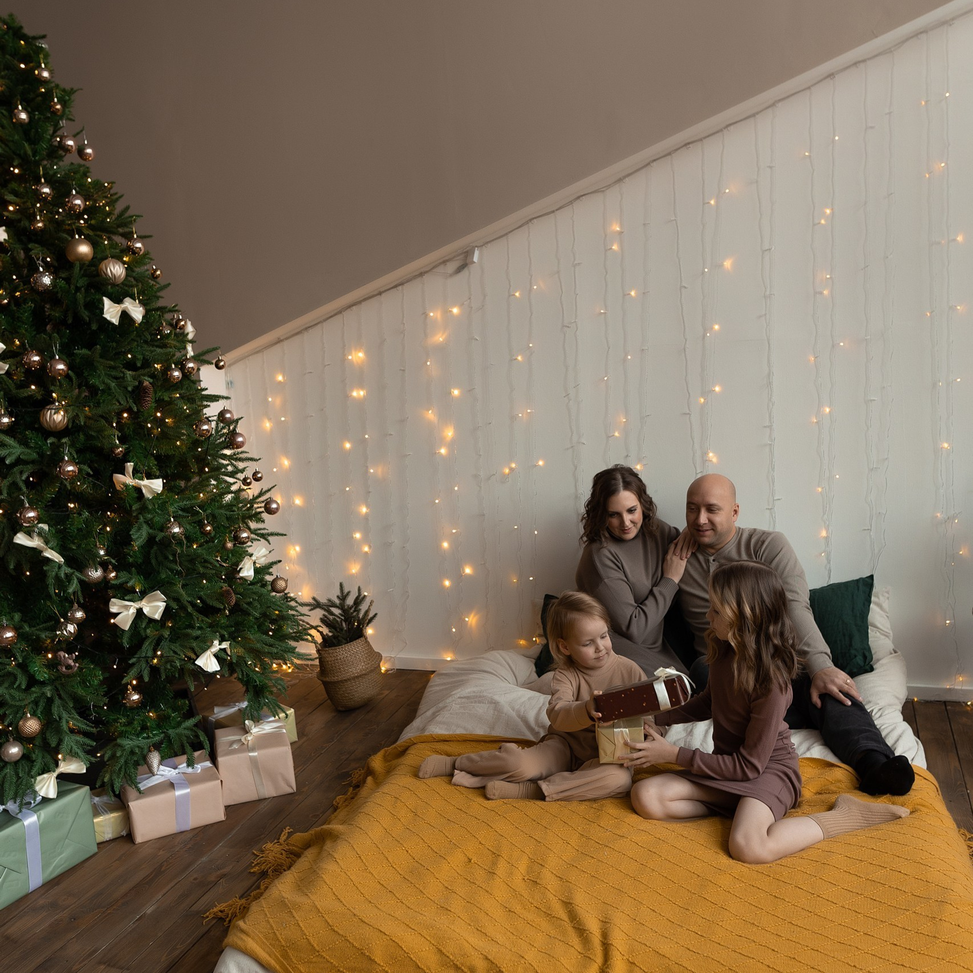 Отзывы. Женский фотограф в Екатеринбурге Марина Логинова