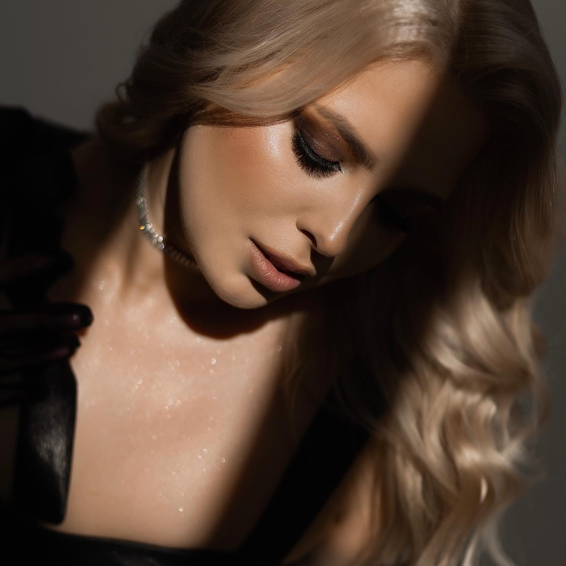 Отзывы. Женский фотограф в Екатеринбурге Марина Логинова