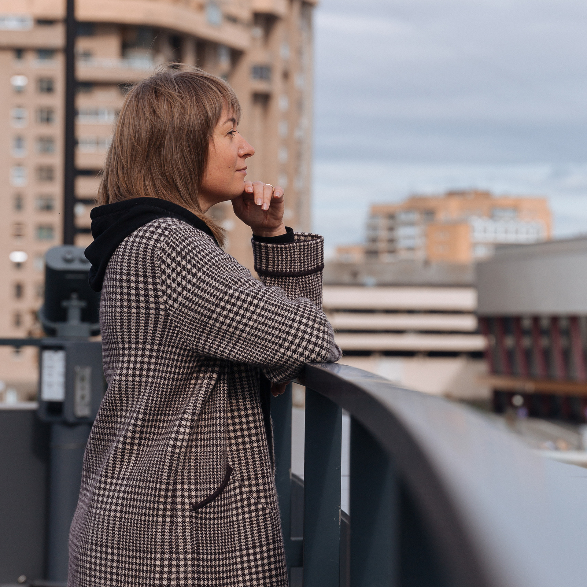 Отзывы. Аня | Фотограф Москва