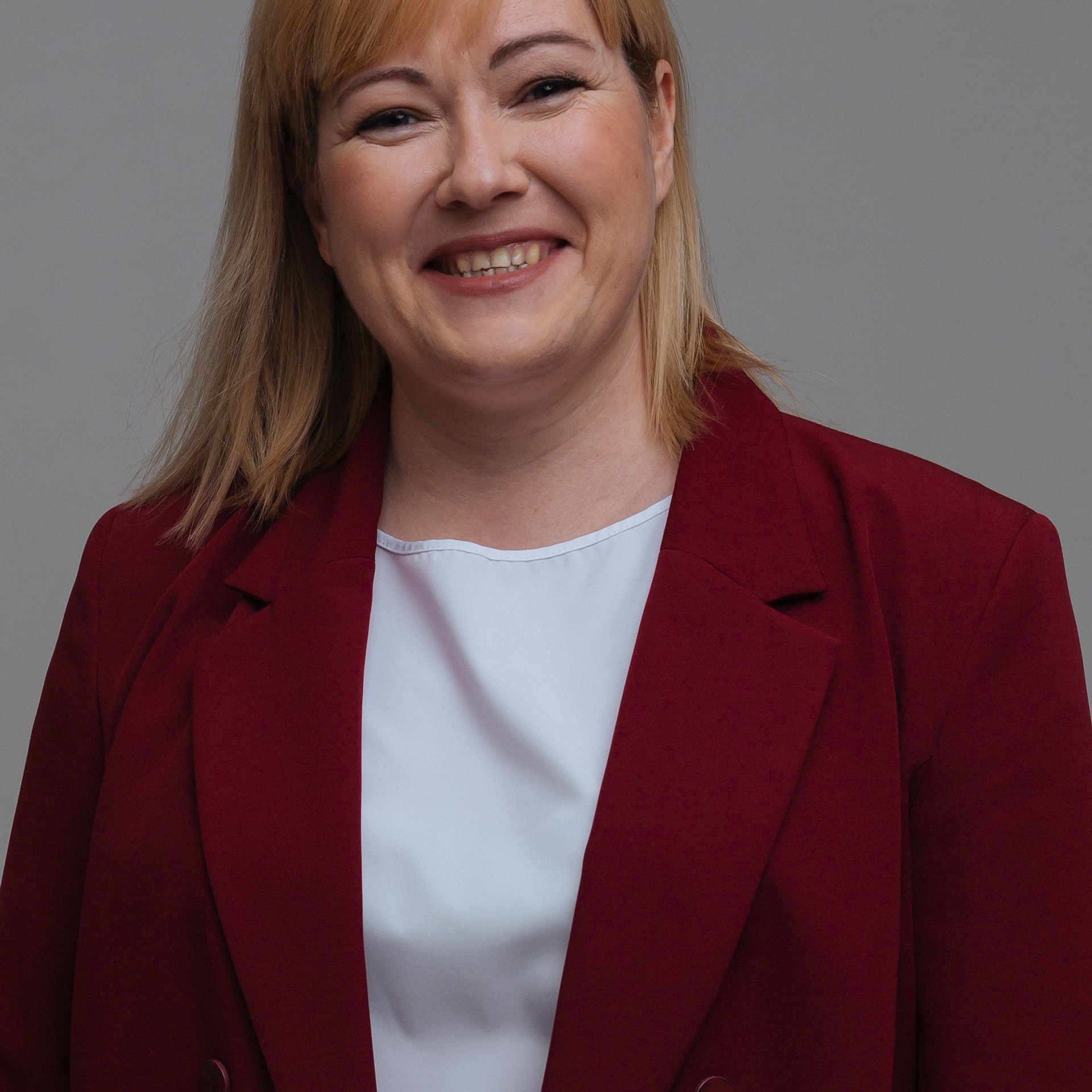 Отзывы. Аня | Фотограф Москва