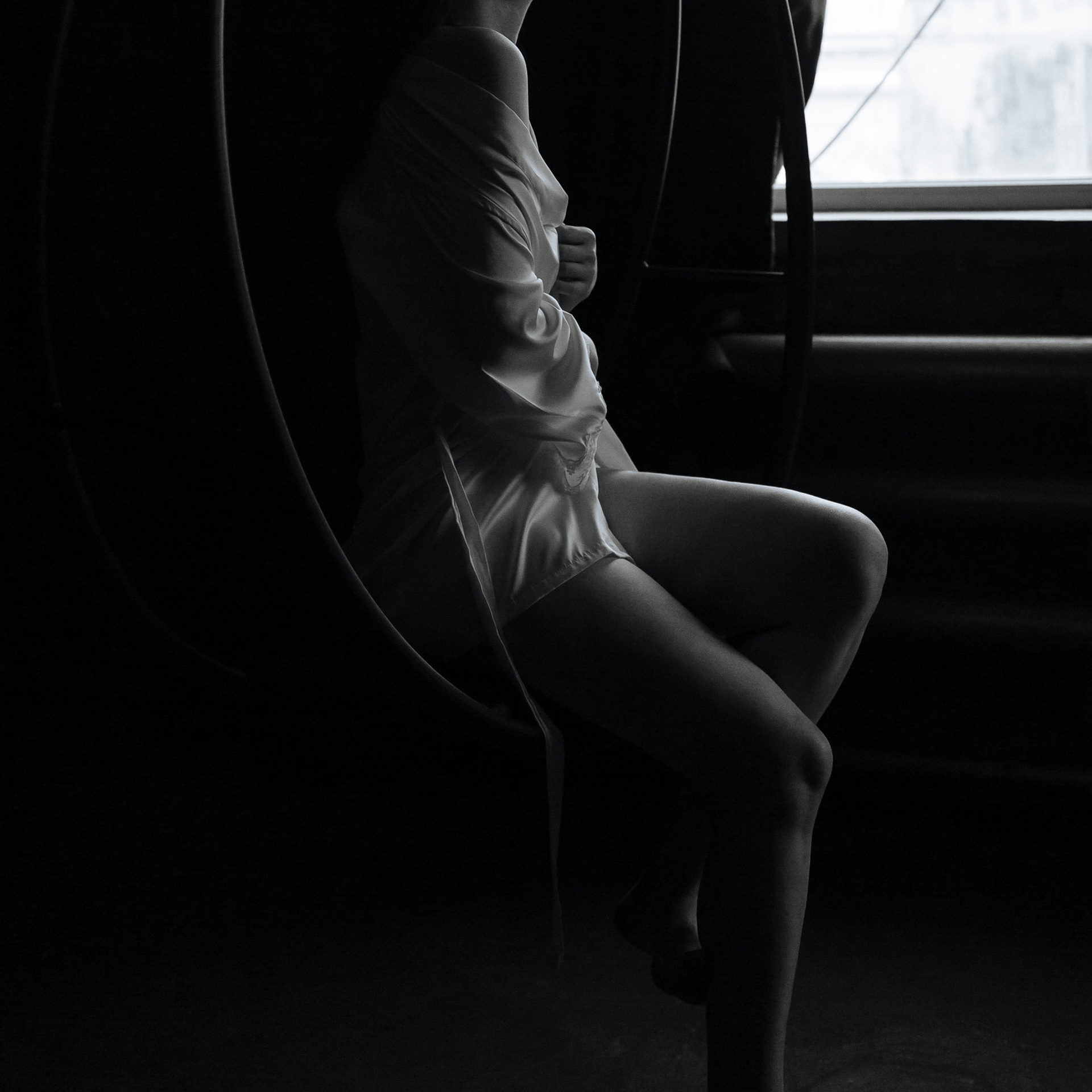 Отзывы. Аня | Фотограф Москва