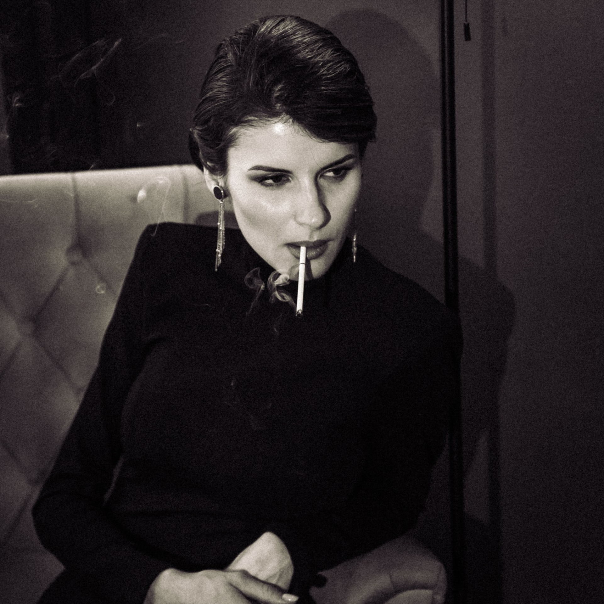 Отзывы. Аня | Фотограф Москва