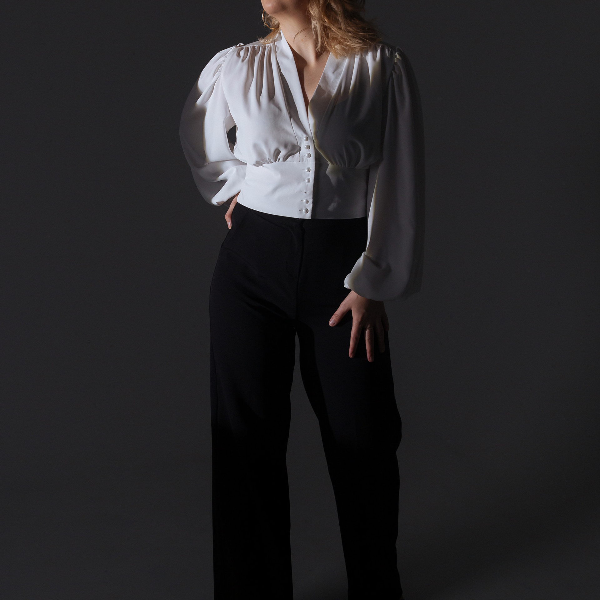 Отзывы. Аня | Фотограф Москва