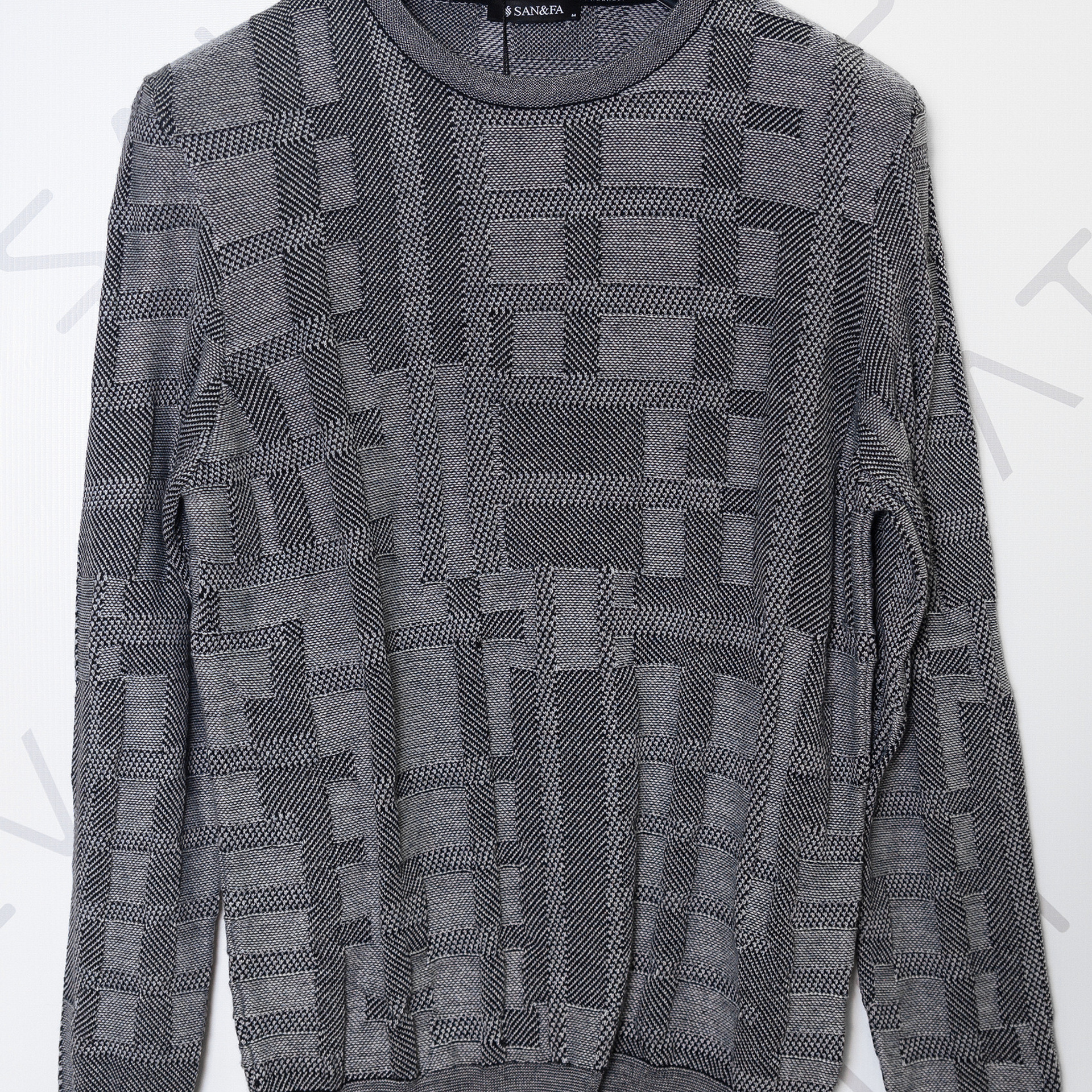 Отзывы. Аня | Фотограф Москва