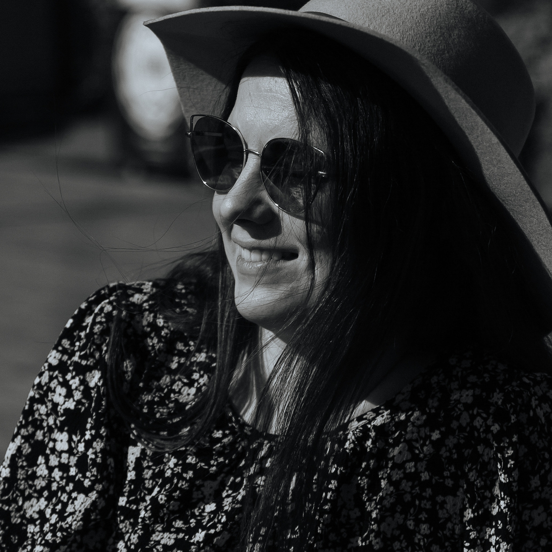 Отзывы. Аня | Фотограф Москва