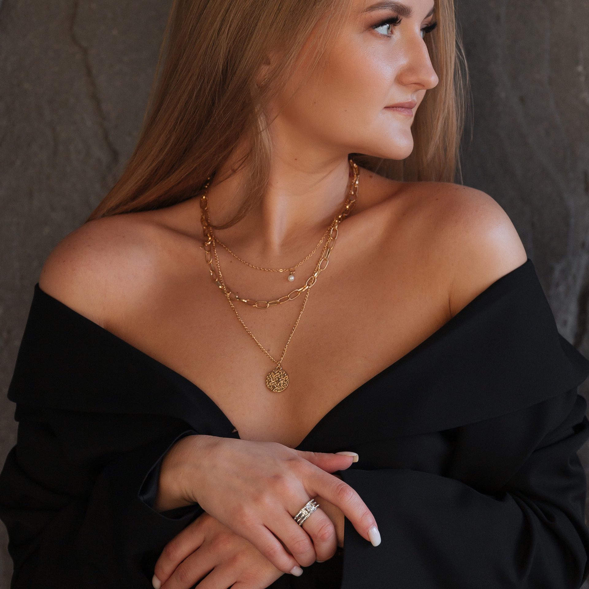 Отзывы. Аня | Фотограф Москва