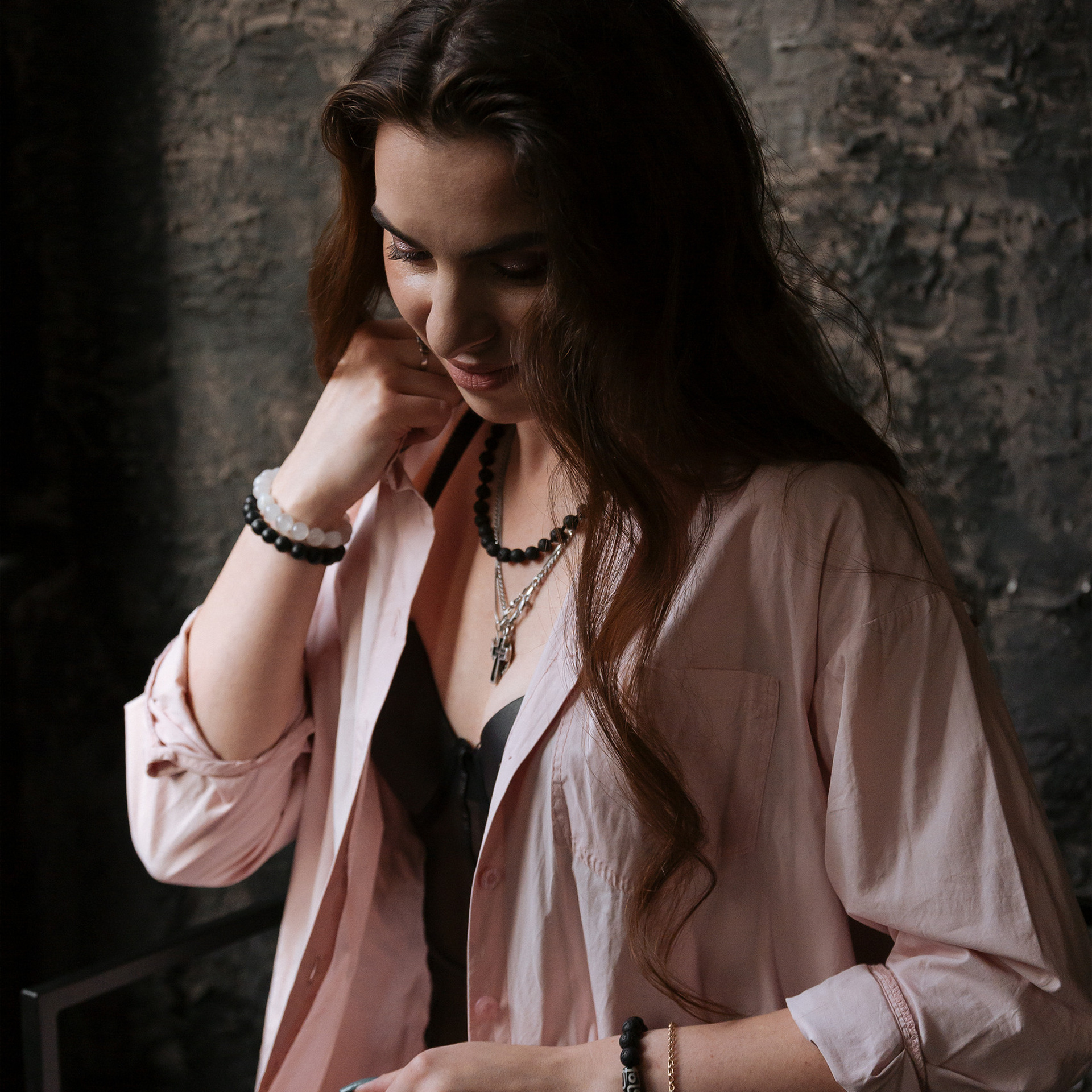 Отзывы. Аня | Фотограф Москва