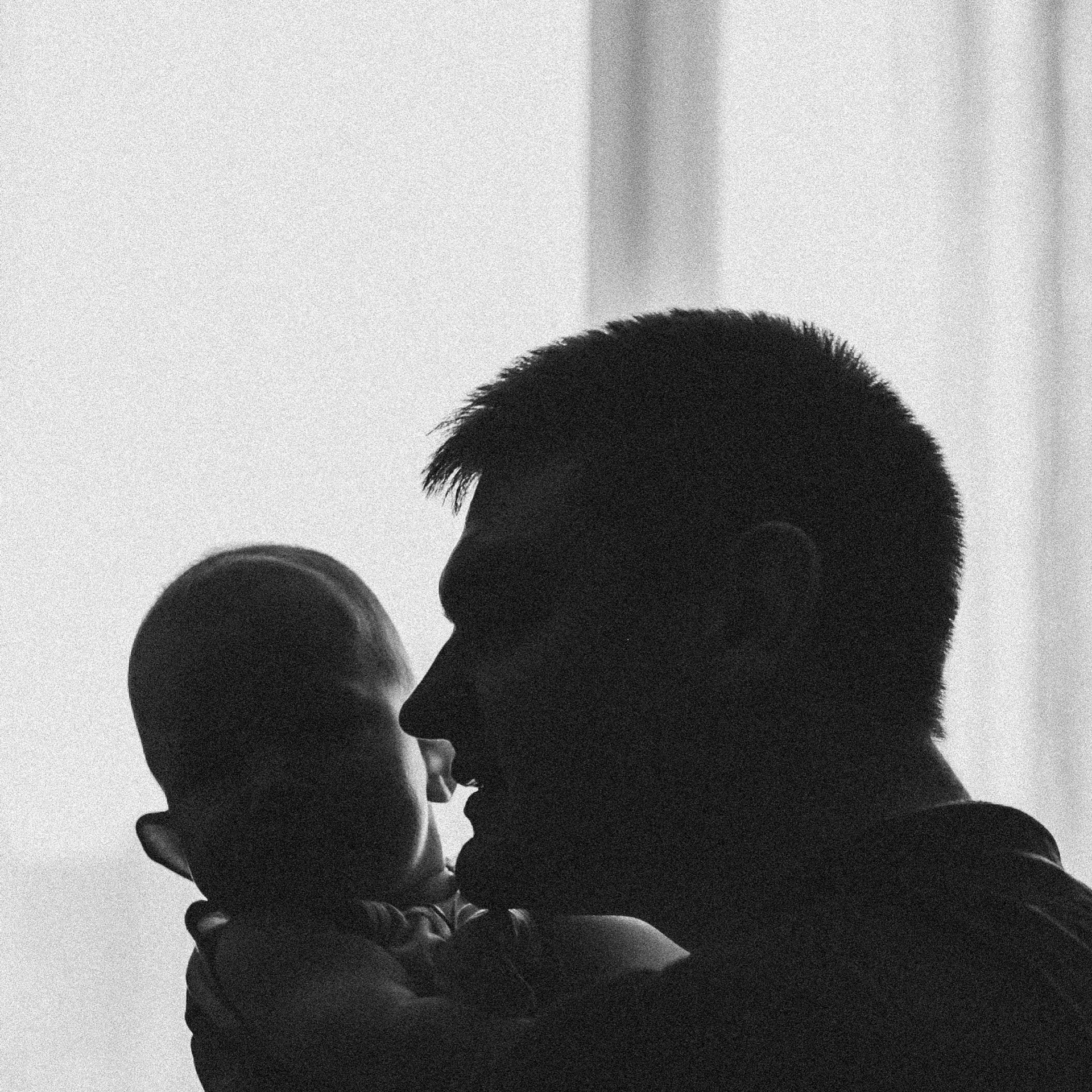 Отзывы. Фотограф в  г. Новосибирск