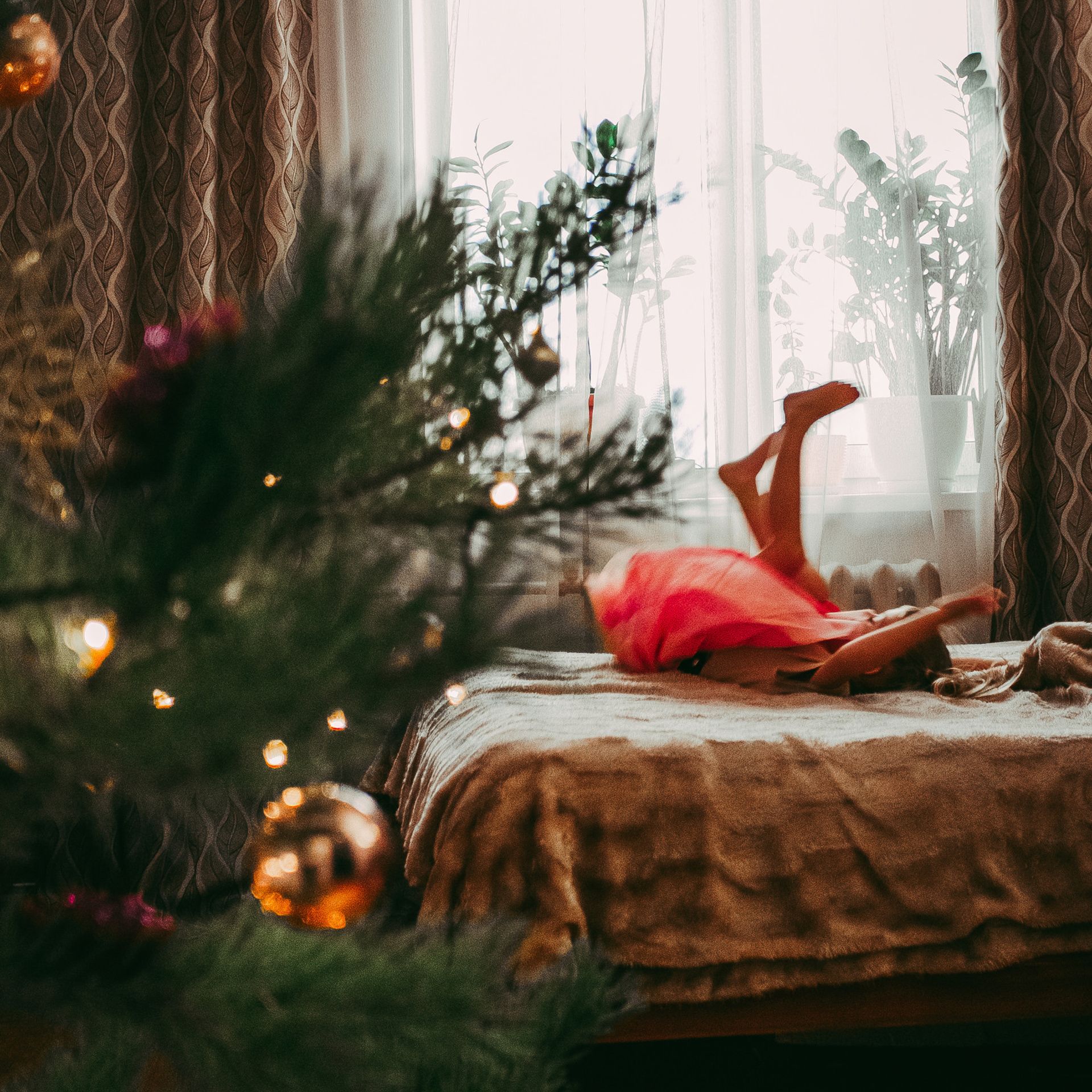 Отзывы. Фотограф в  г. Новосибирск