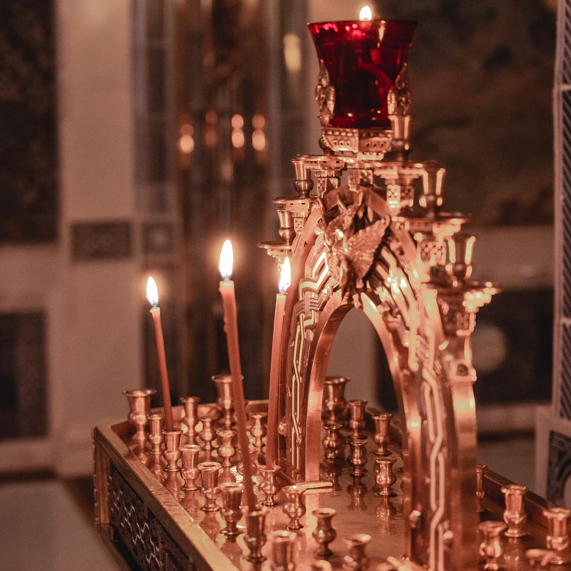 Отзывы. Свадебный фотограф Татьяна Сорока Москва и МО