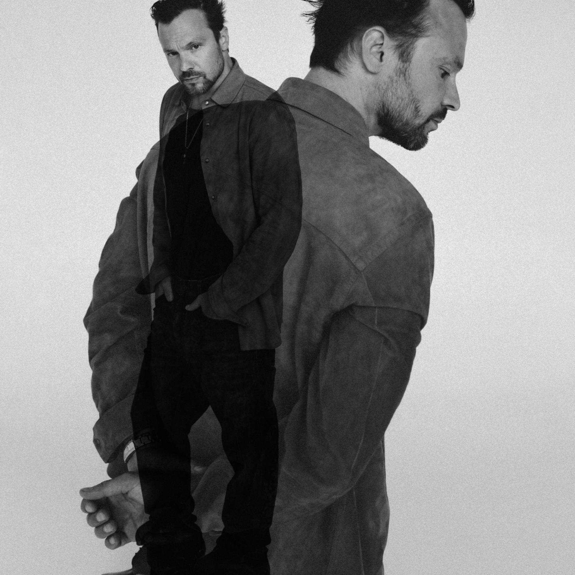 Алексей Чадов