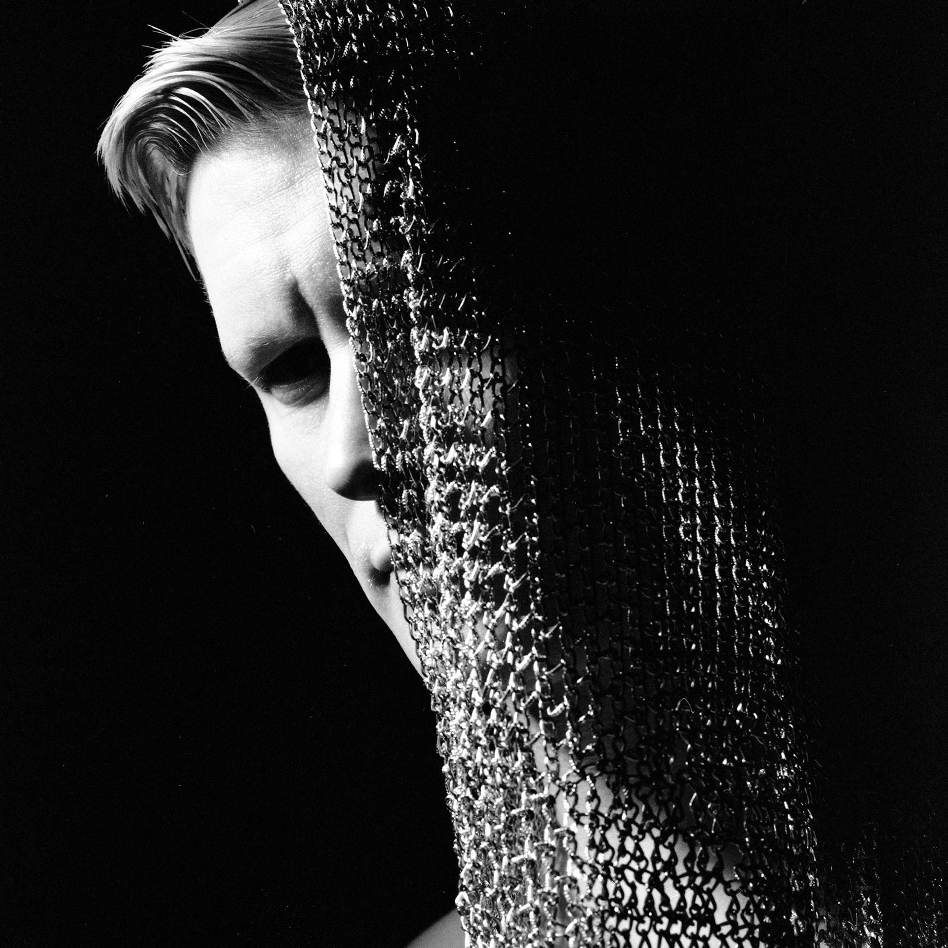 Антон Лиссов | Little Big | Jane Air