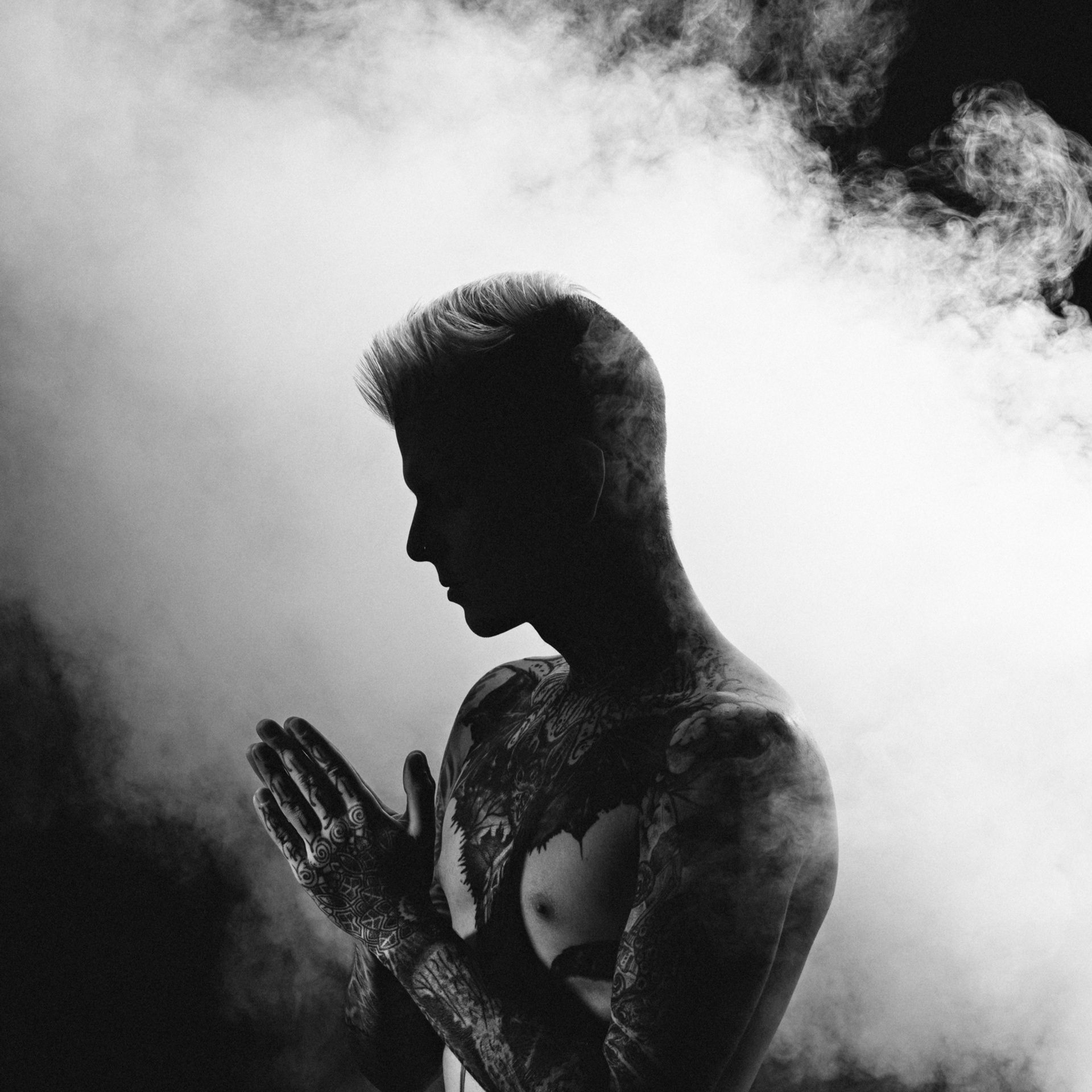 Павел Алмазов | Художник