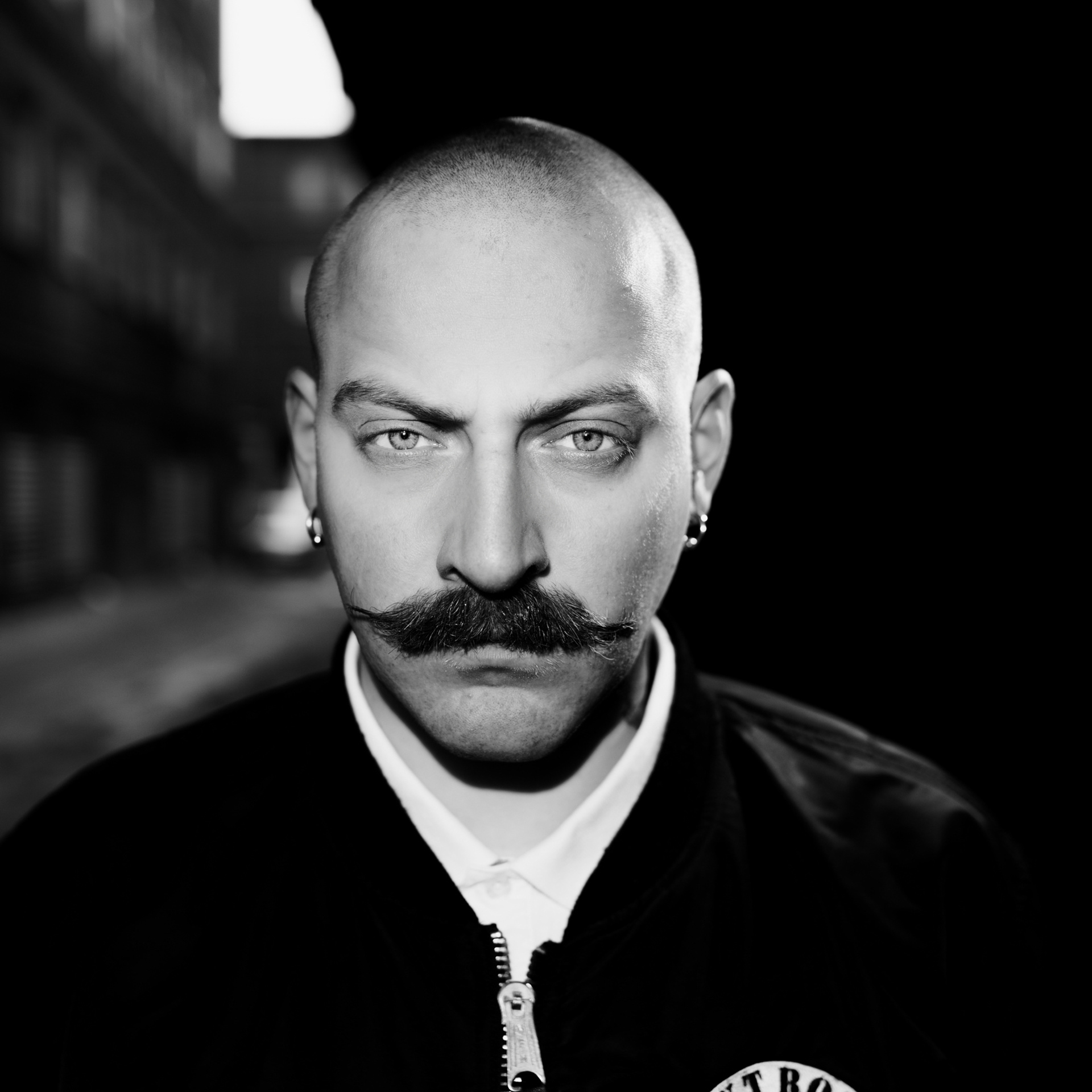 Константин Емельяненко