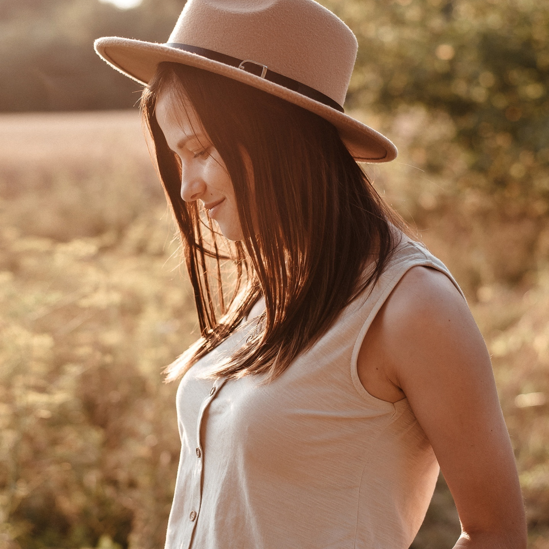 Отзывы. Портретный фотограф в Санкт-Петербурге Алексей Корзов