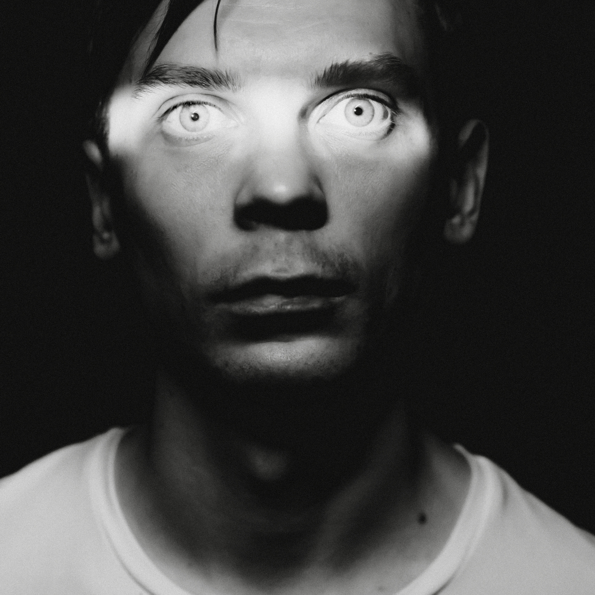 Володя Котляров | Порнофильмы