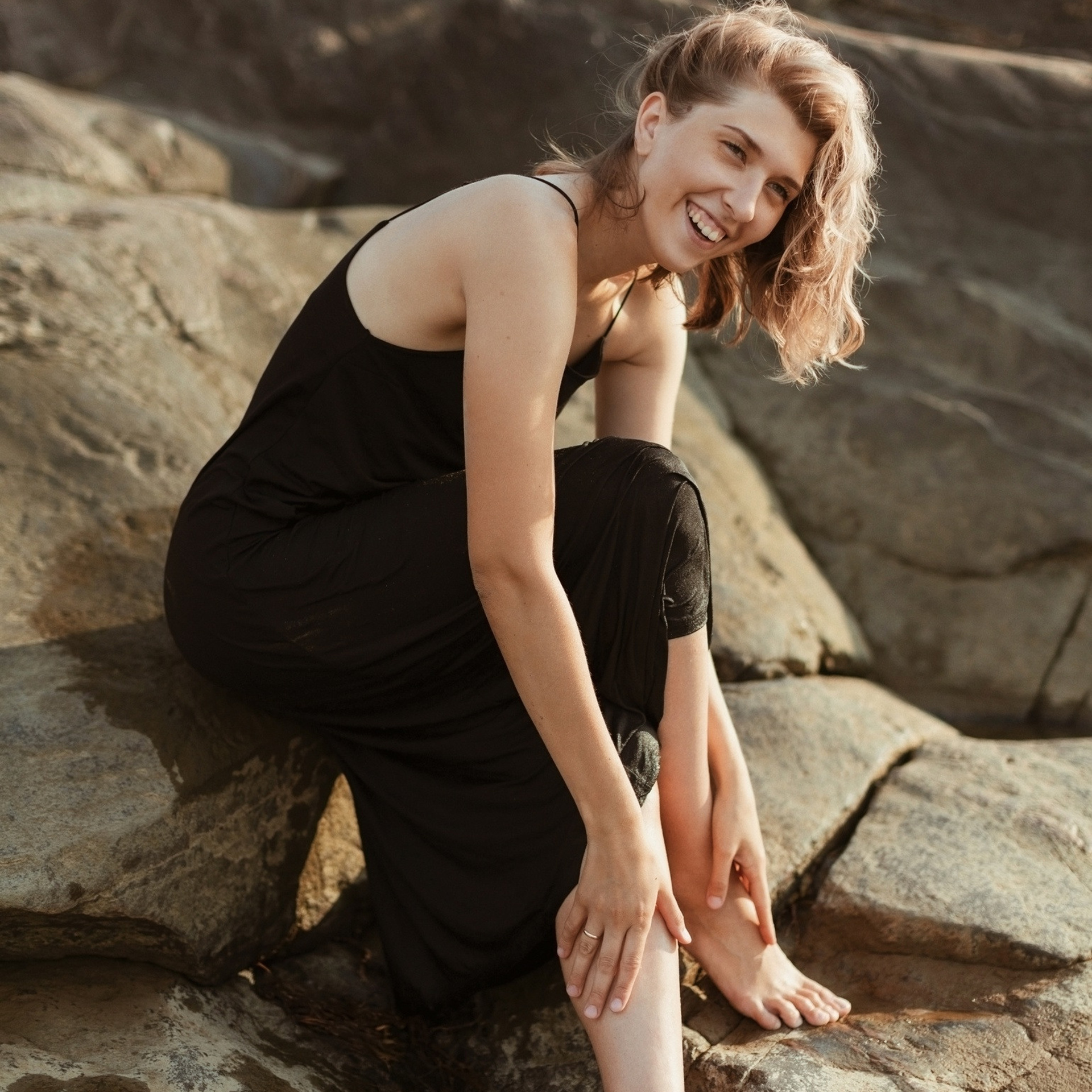 Онлайн-курс. Портретный фотограф в Санкт-Петербурге Алексей Корзов