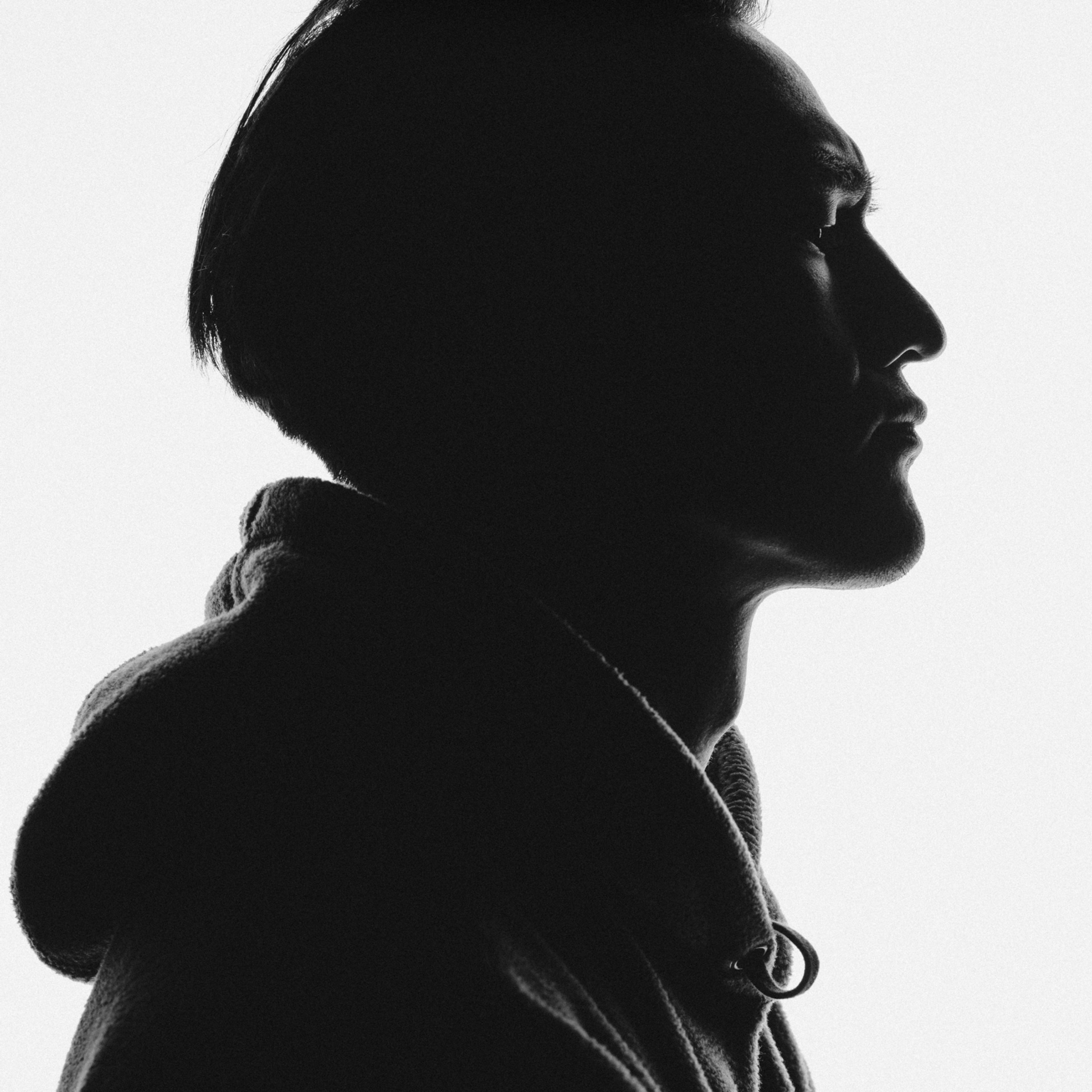 Нурлан Сабуров