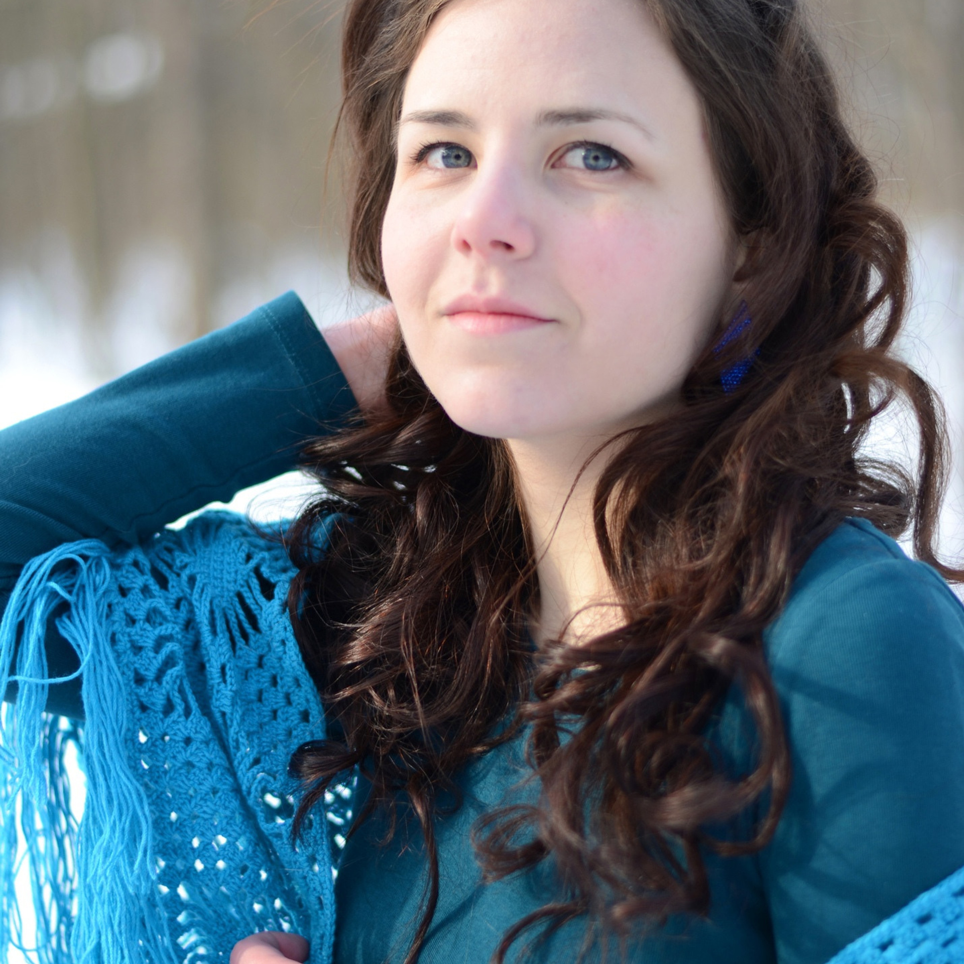 Онлайн-курс. Портретный фотограф в Санкт-Петербурге Алексей Корзов