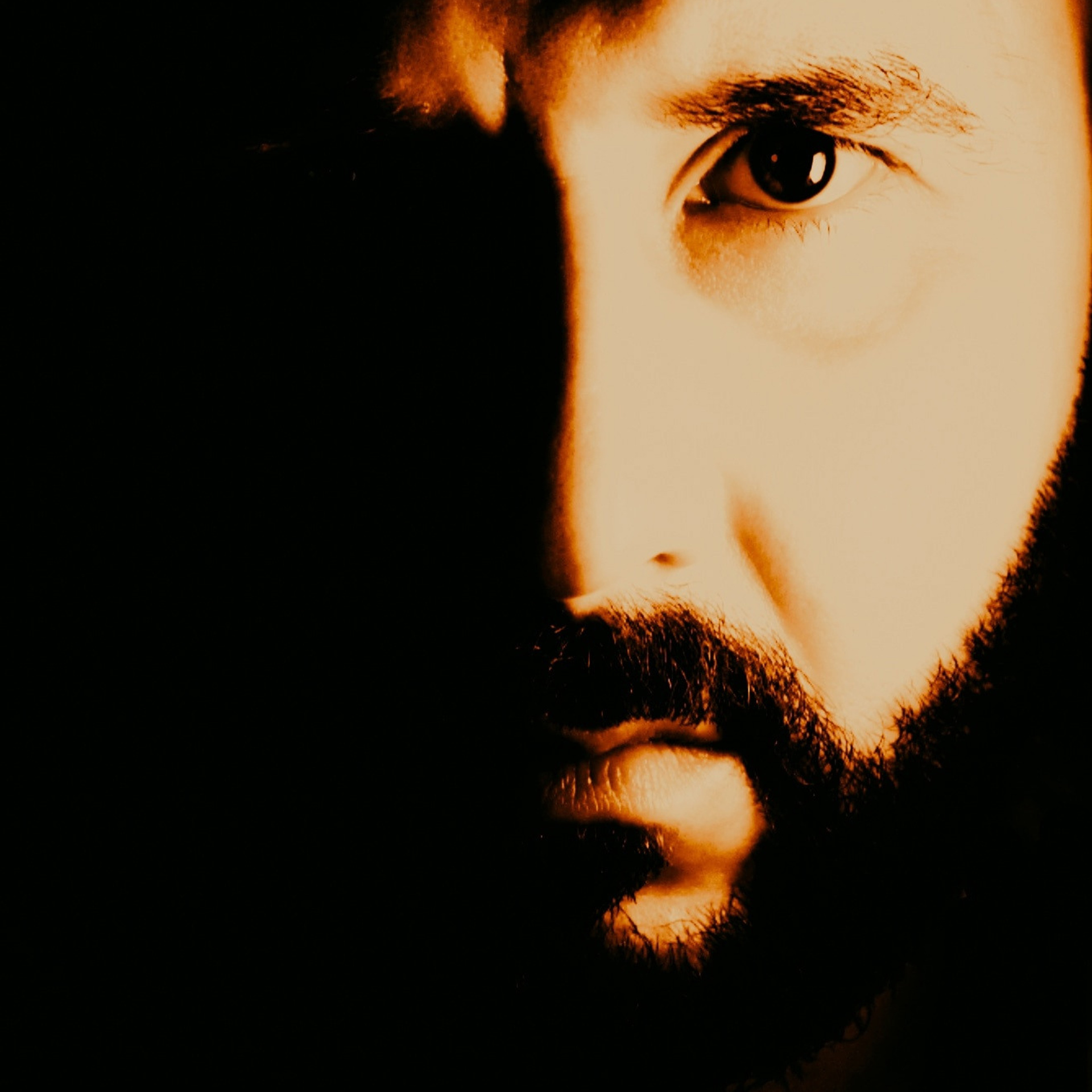 Онлайн-курс. Портретный фотограф в Санкт-Петербурге Алексей Корзов