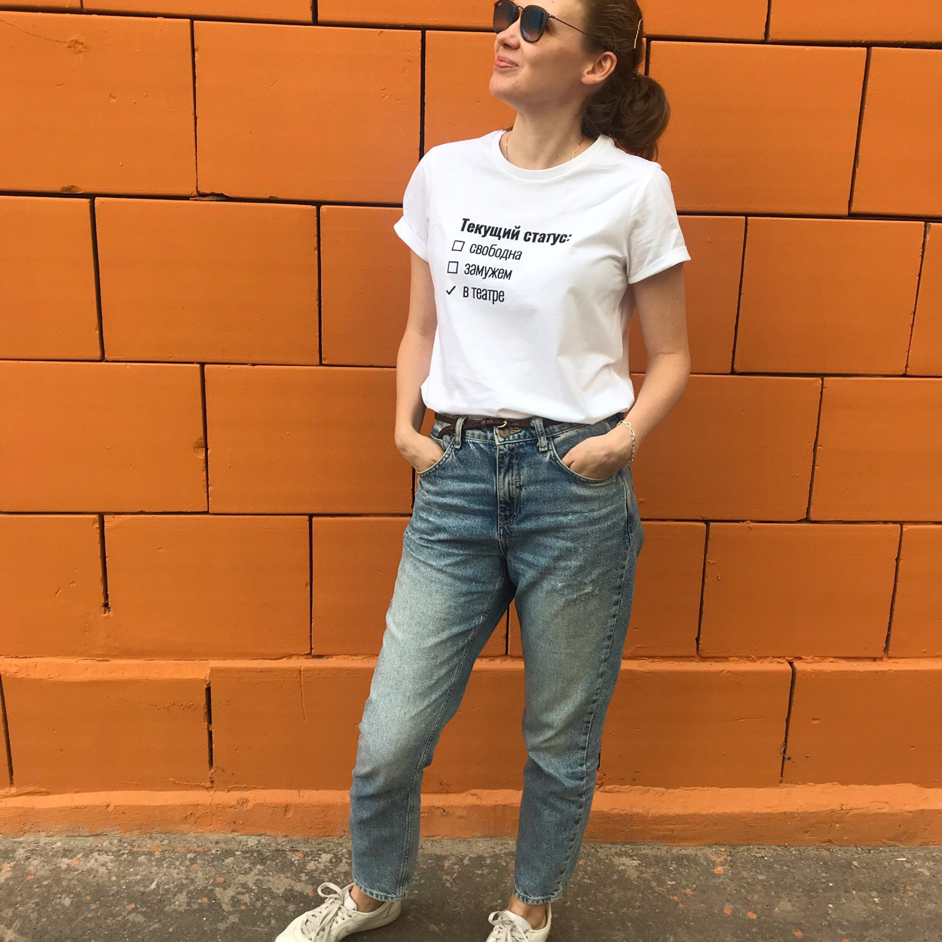 Онлайн-курс. Портретный фотограф в Санкт-Петербурге Алексей Корзов