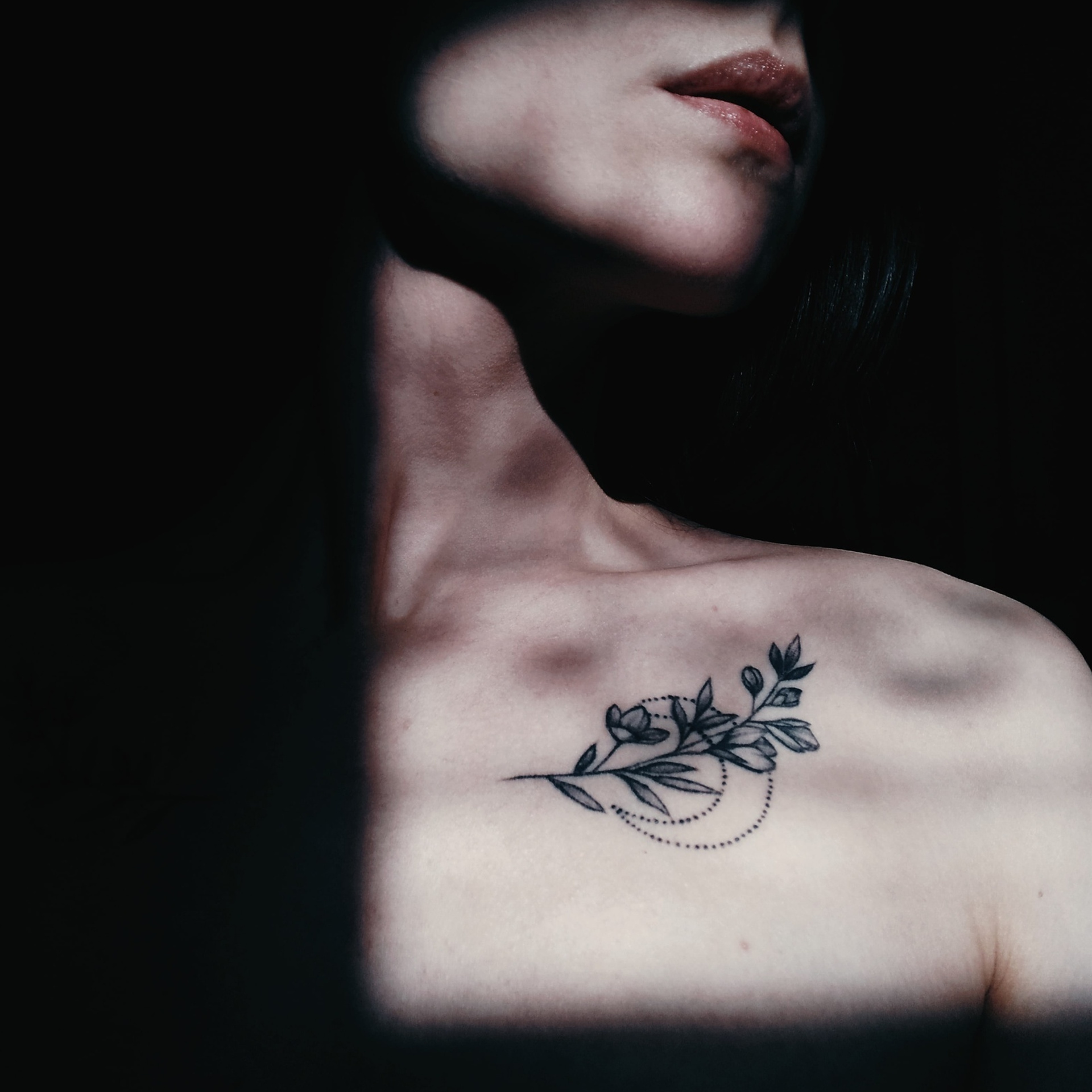 Отзывы. Портретный фотограф в Санкт-Петербурге Алексей Корзов