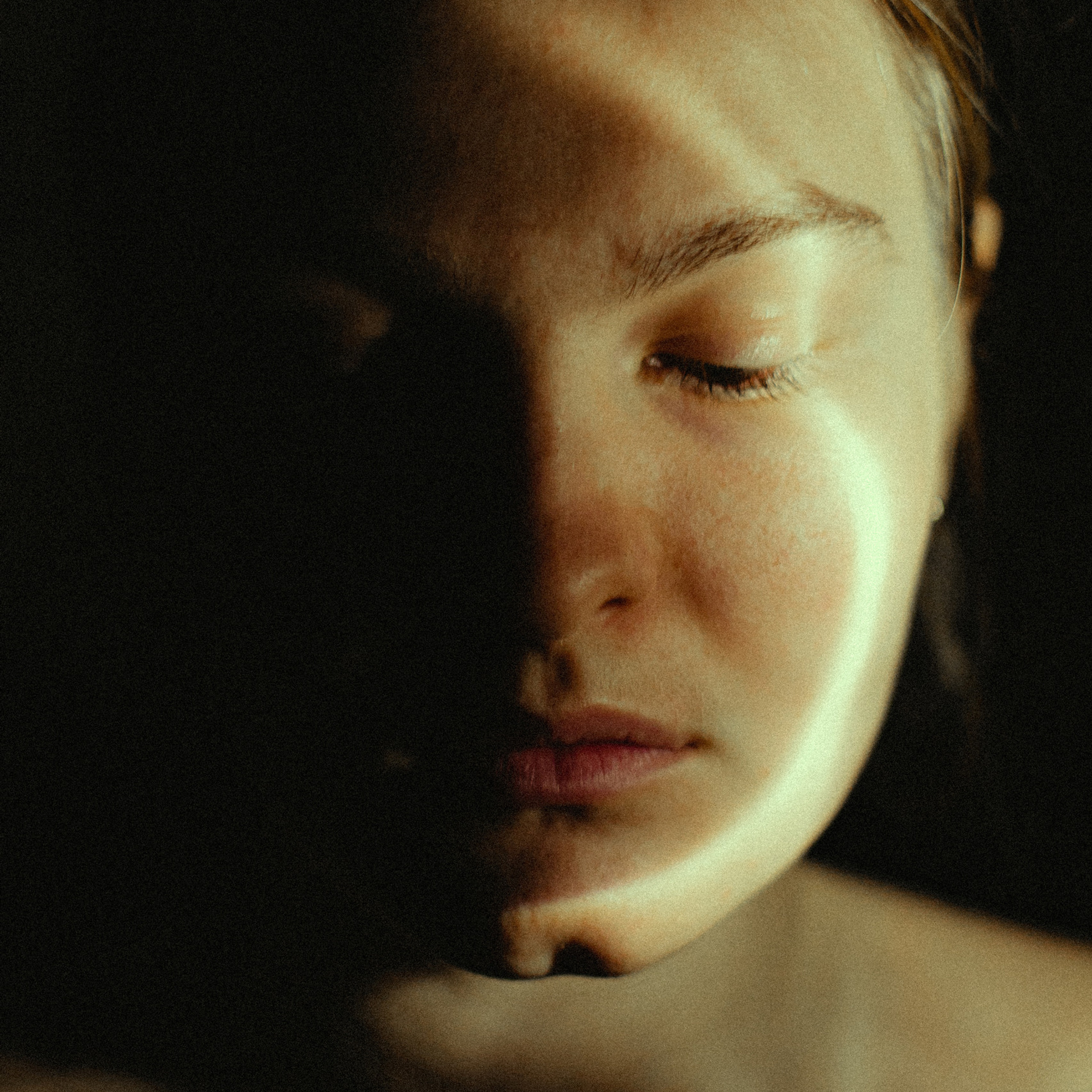 Отзывы. Портретный фотограф в Санкт-Петербурге Алексей Корзов