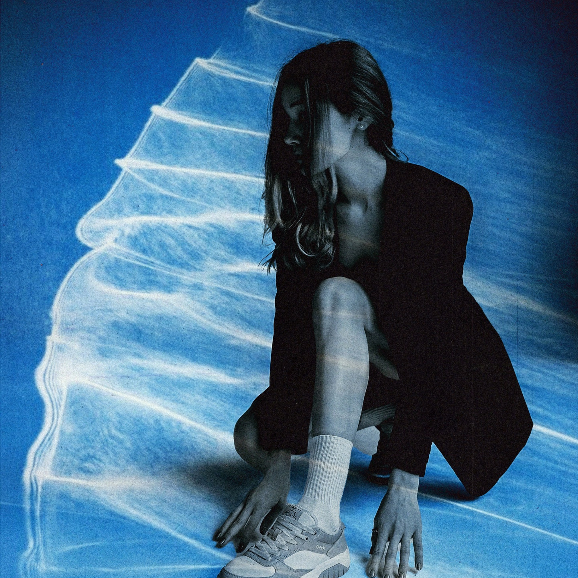 Онлайн-курс. Портретный фотограф в Санкт-Петербурге Алексей Корзов