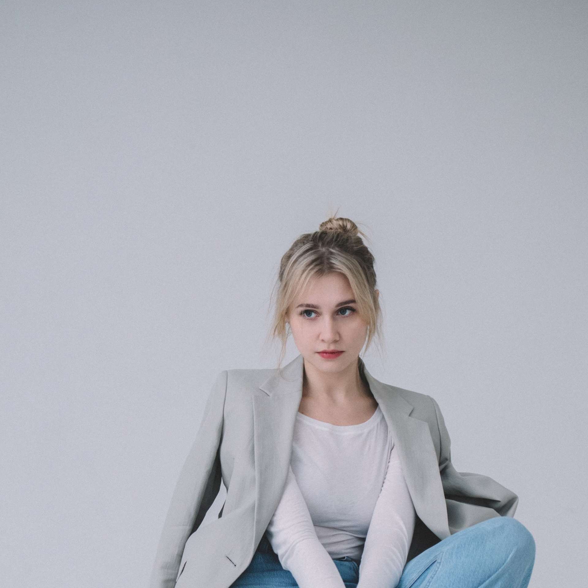 Онлайн-курс. Портретный фотограф в Санкт-Петербурге Алексей Корзов