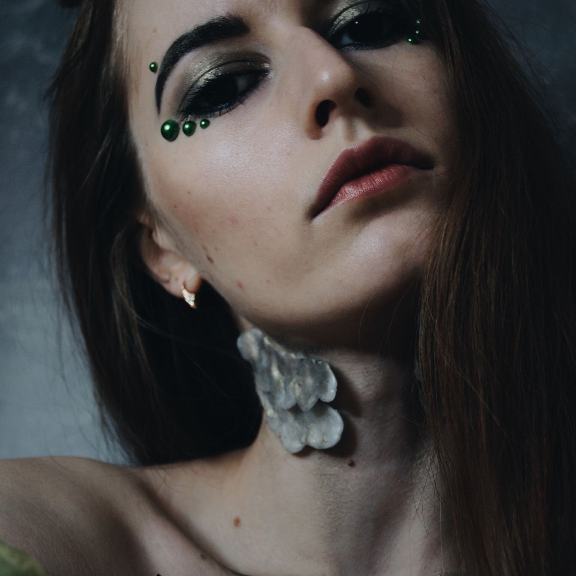 Онлайн-курс. Портретный фотограф в Санкт-Петербурге Алексей Корзов