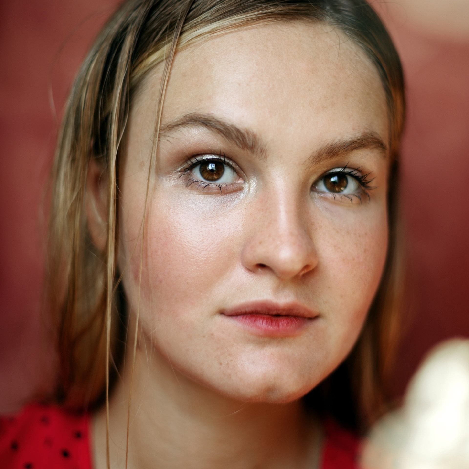 Онлайн-курс. Портретный фотограф в Санкт-Петербурге Алексей Корзов