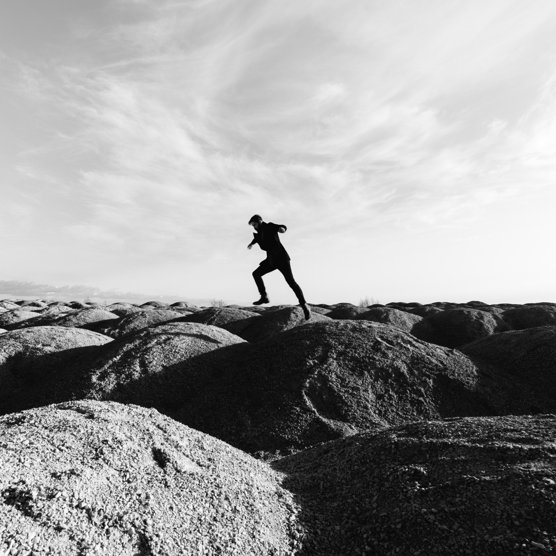 Дмитрий Гаврилов