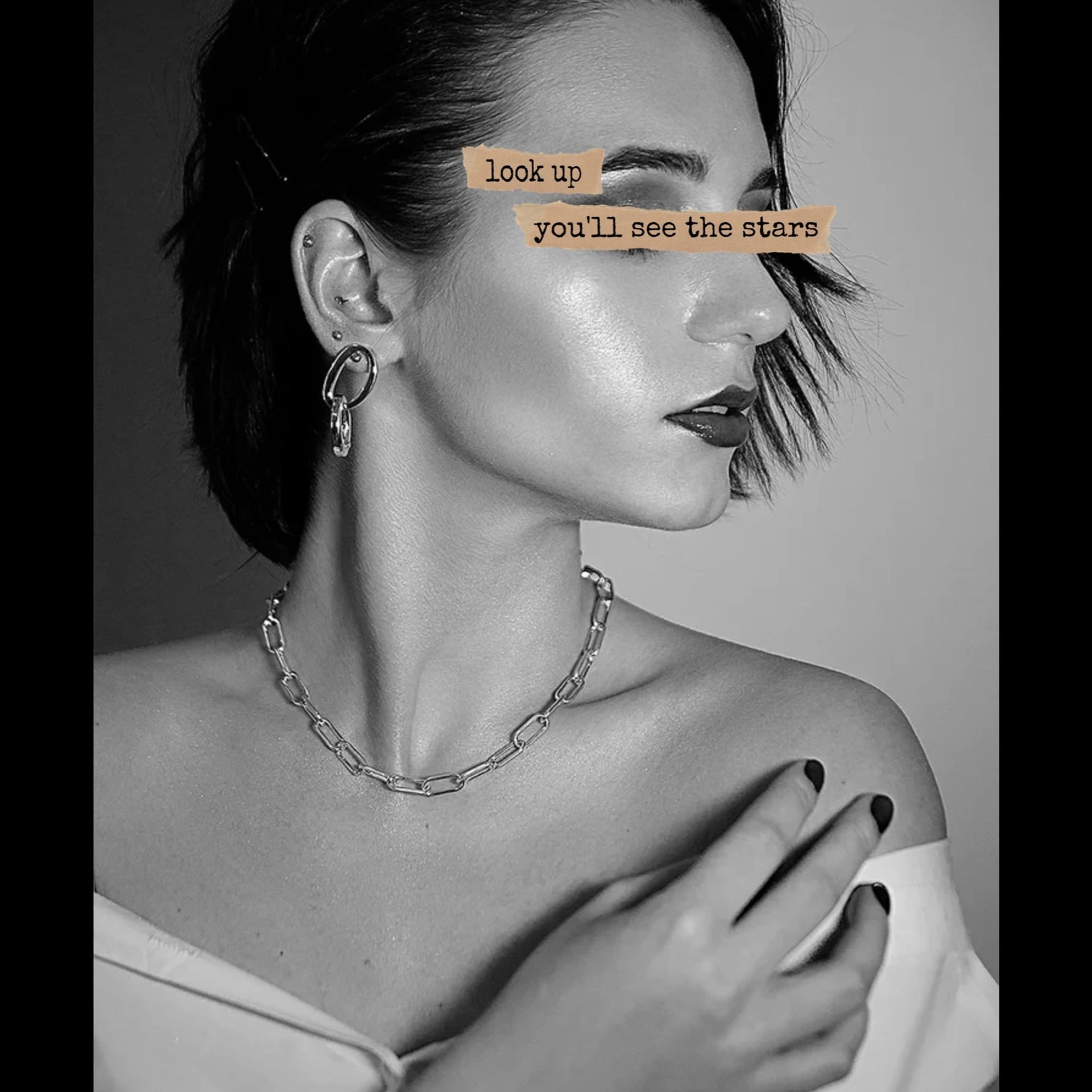 Онлайн-курс. Портретный фотограф в Санкт-Петербурге Алексей Корзов