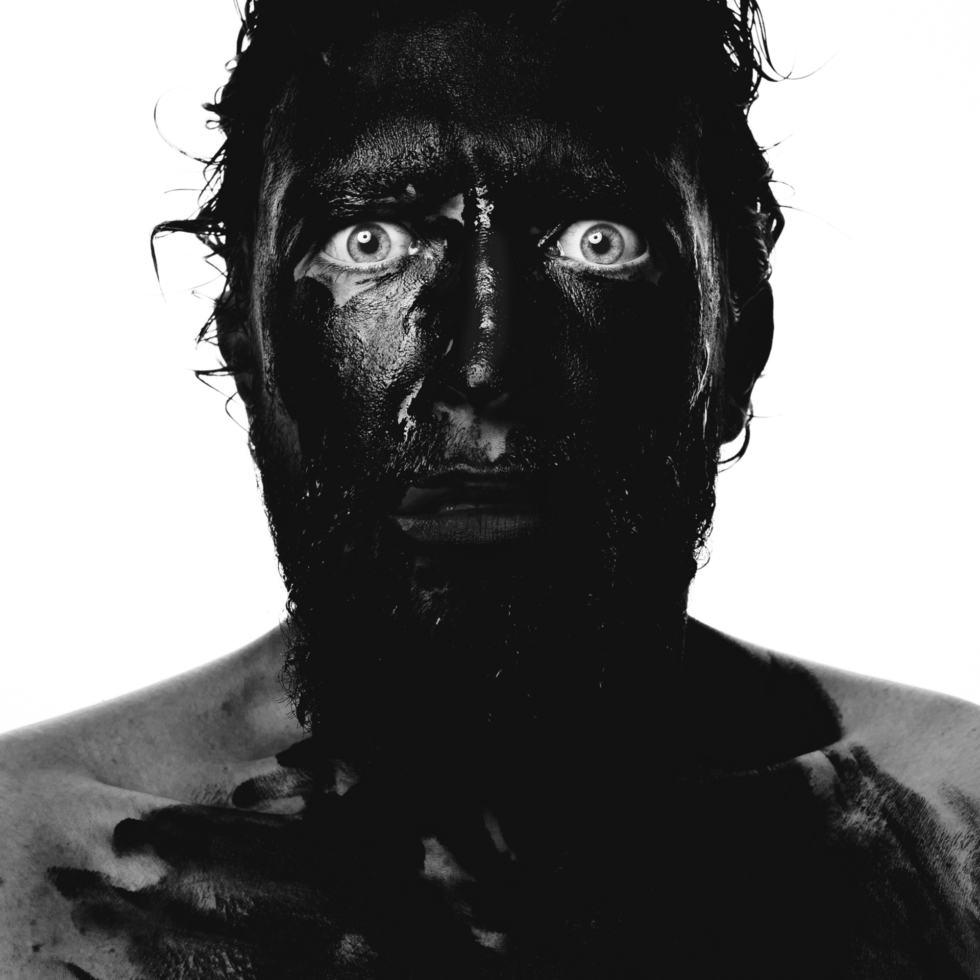 Даниил Соловьёв