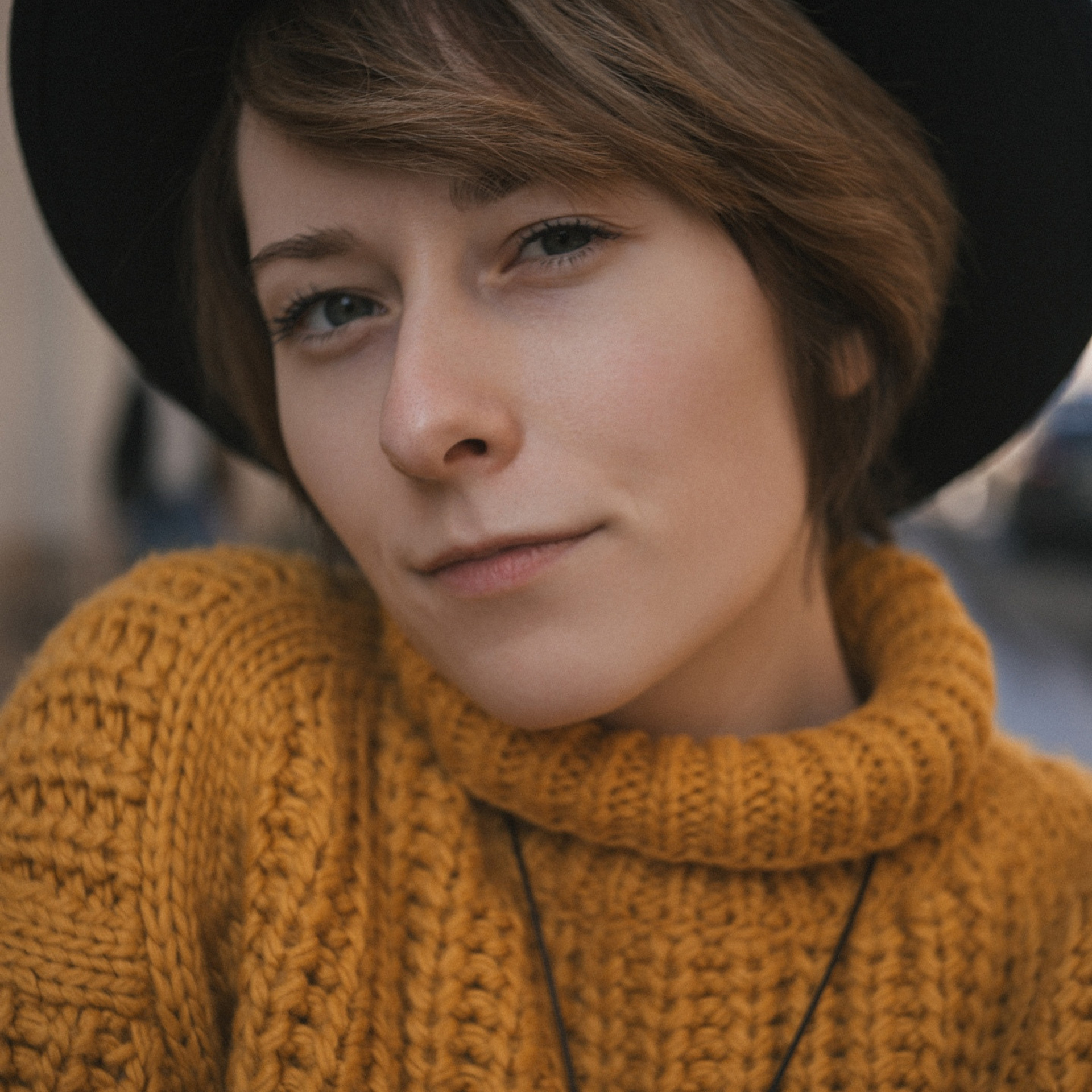 Онлайн-курс. Портретный фотограф в Санкт-Петербурге Алексей Корзов