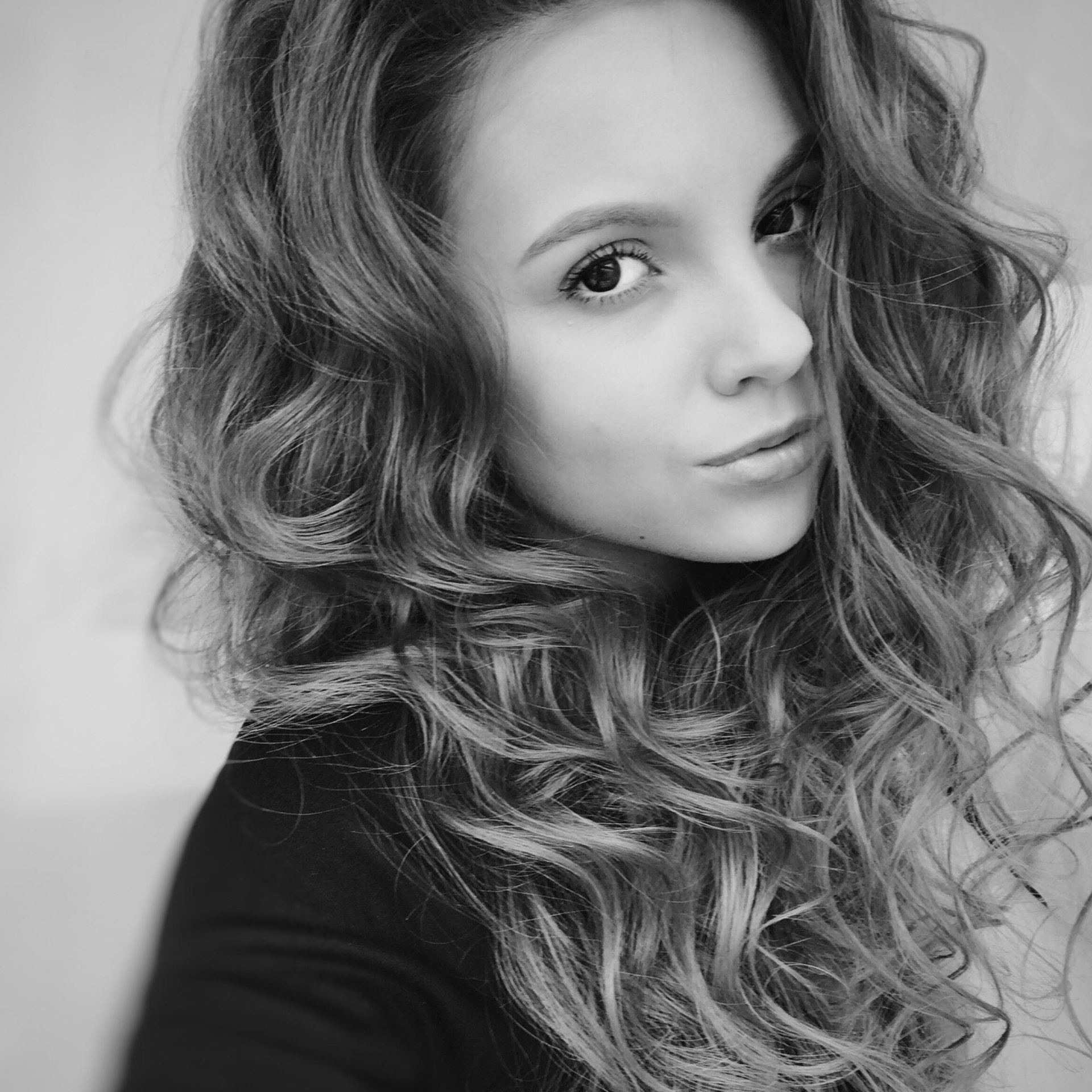 Онлайн-курс. Портретный фотограф в Санкт-Петербурге Алексей Корзов