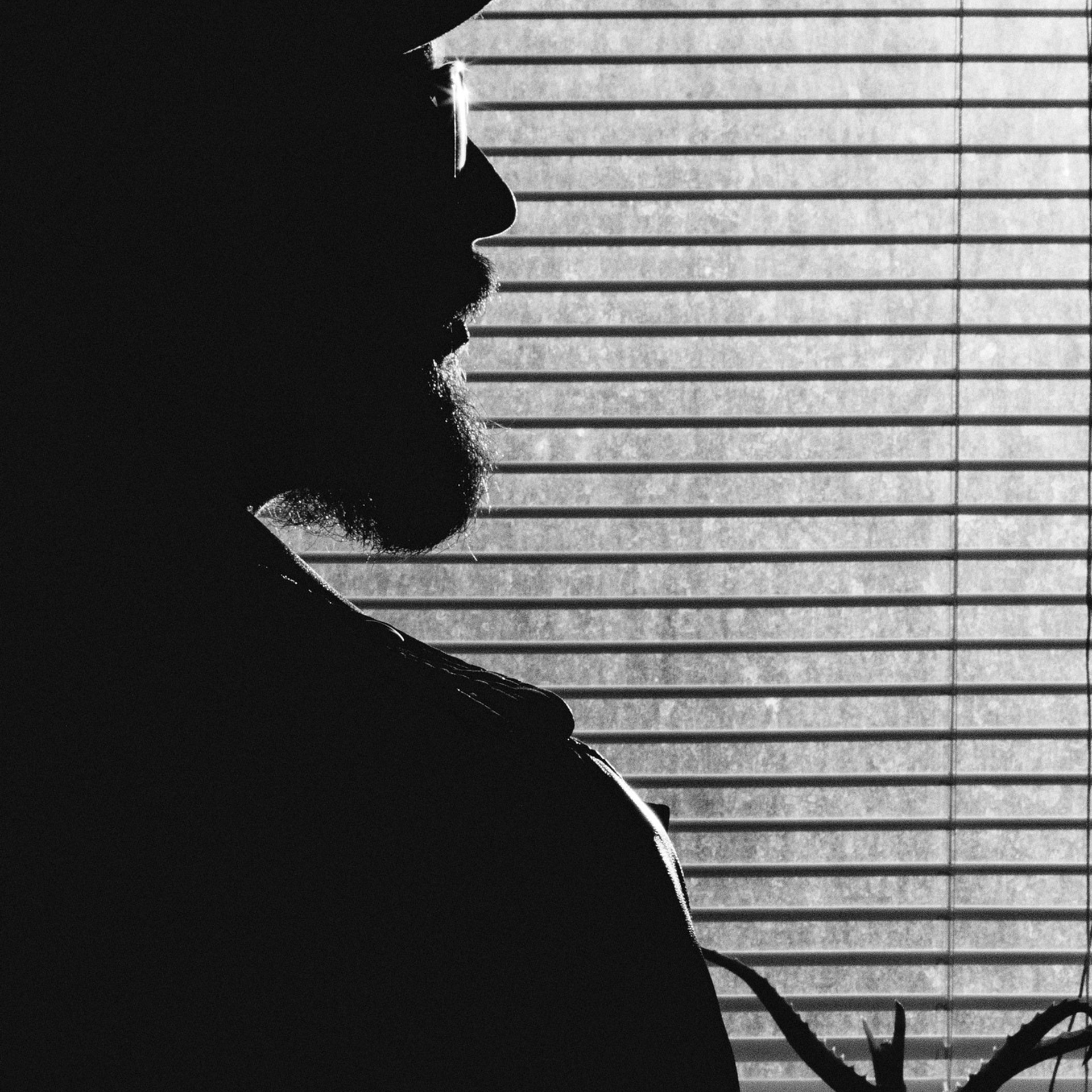 Онлайн-курс. Портретный фотограф в Санкт-Петербурге Алексей Корзов