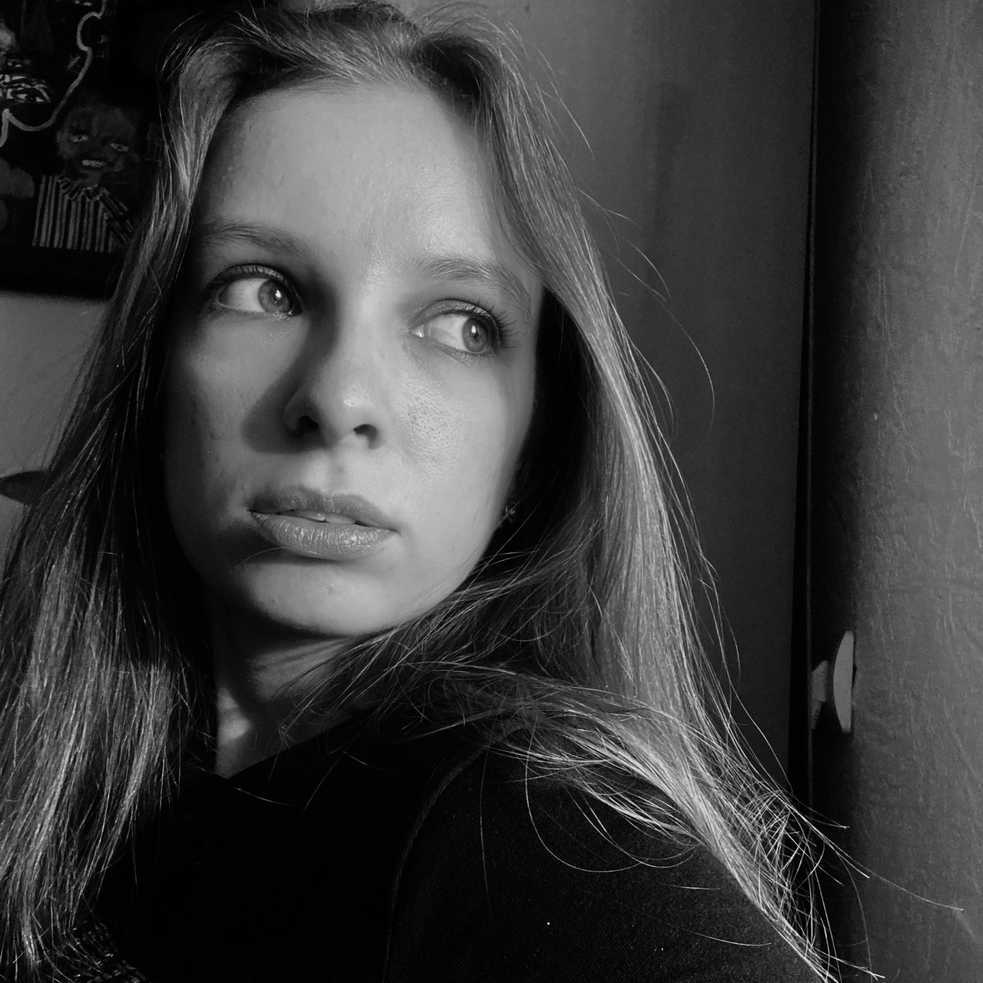 Онлайн-курс. Портретный фотограф в Санкт-Петербурге Алексей Корзов