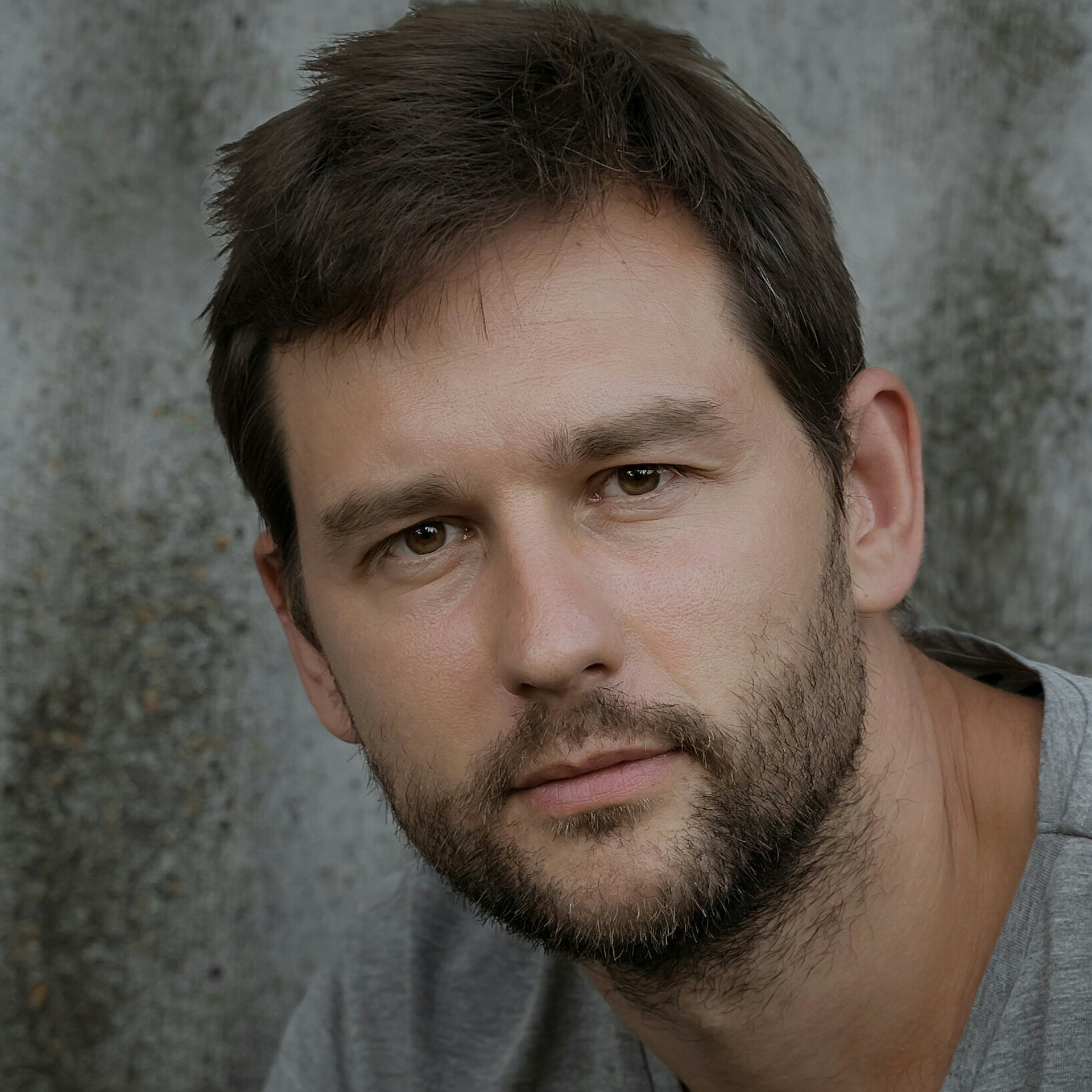 Отзывы. Портретный фотограф в Санкт-Петербурге Алексей Корзов