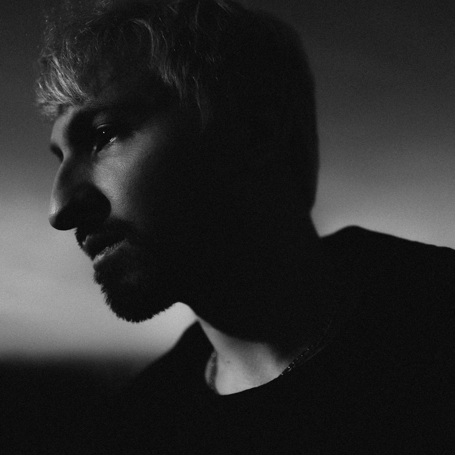 Женя Мильковский | Нервы