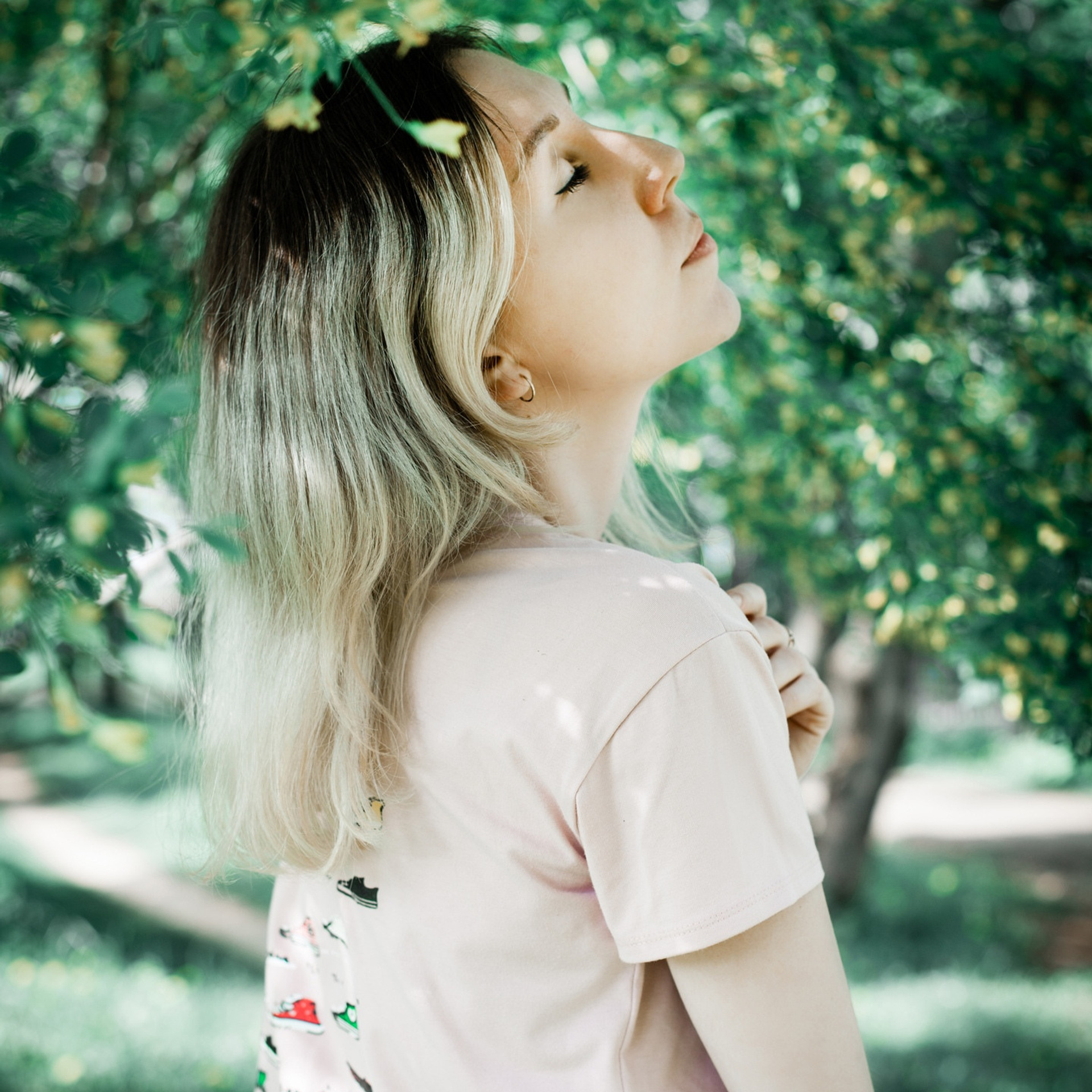 Онлайн-курс. Портретный фотограф в Санкт-Петербурге Алексей Корзов