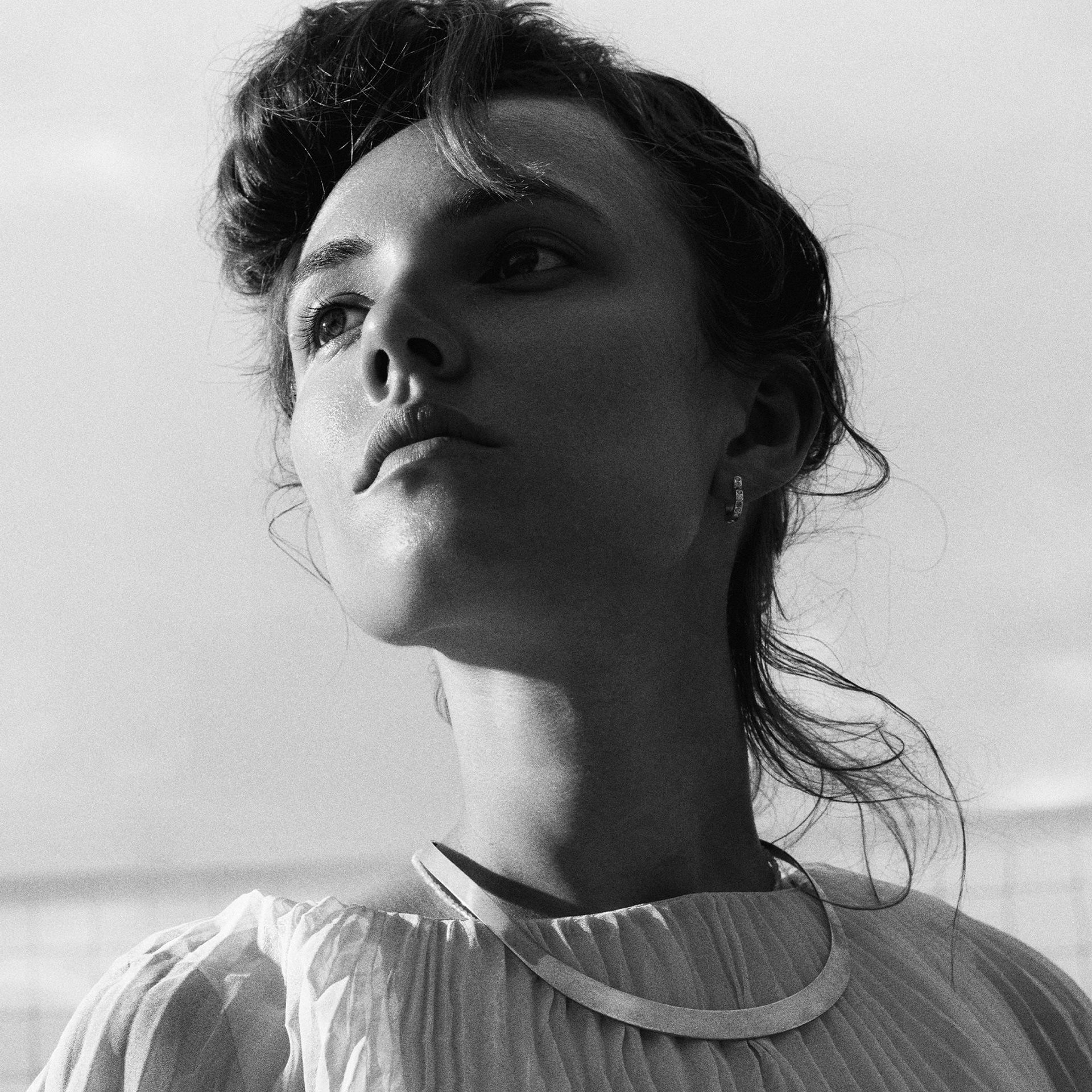 Stasya Miloslavskaya