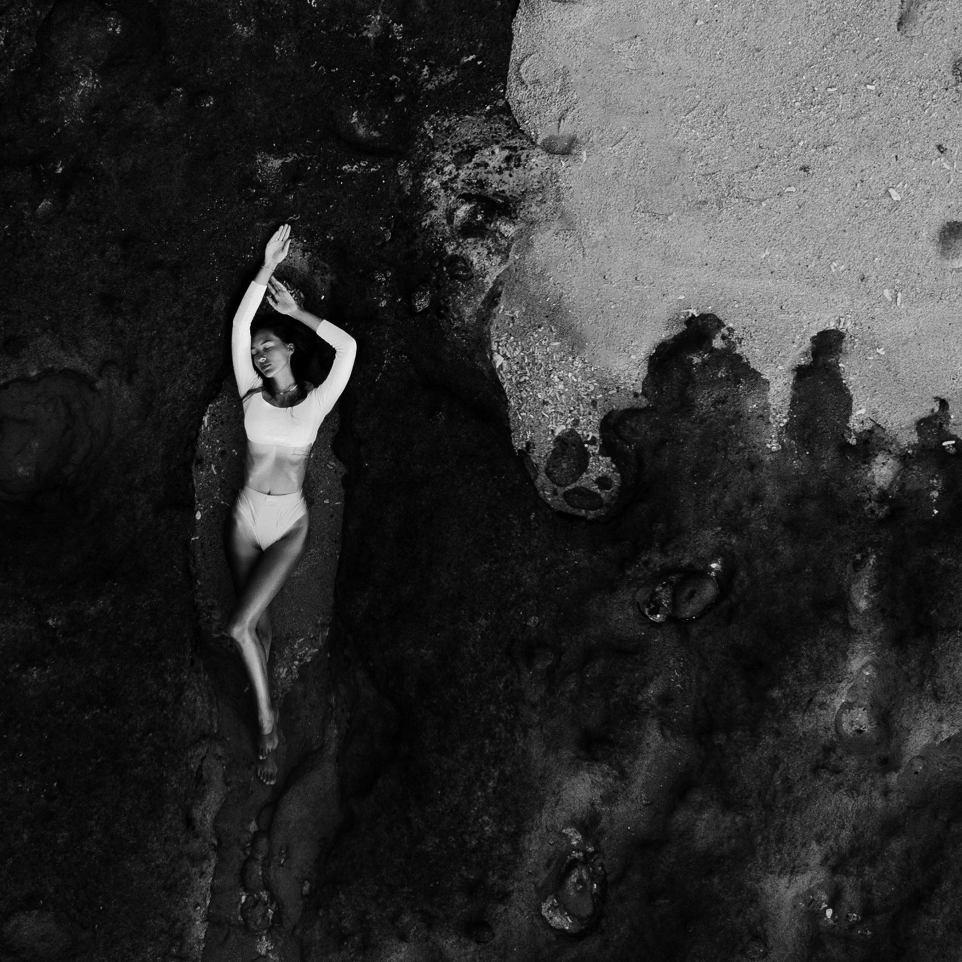 Катя|Пхукет