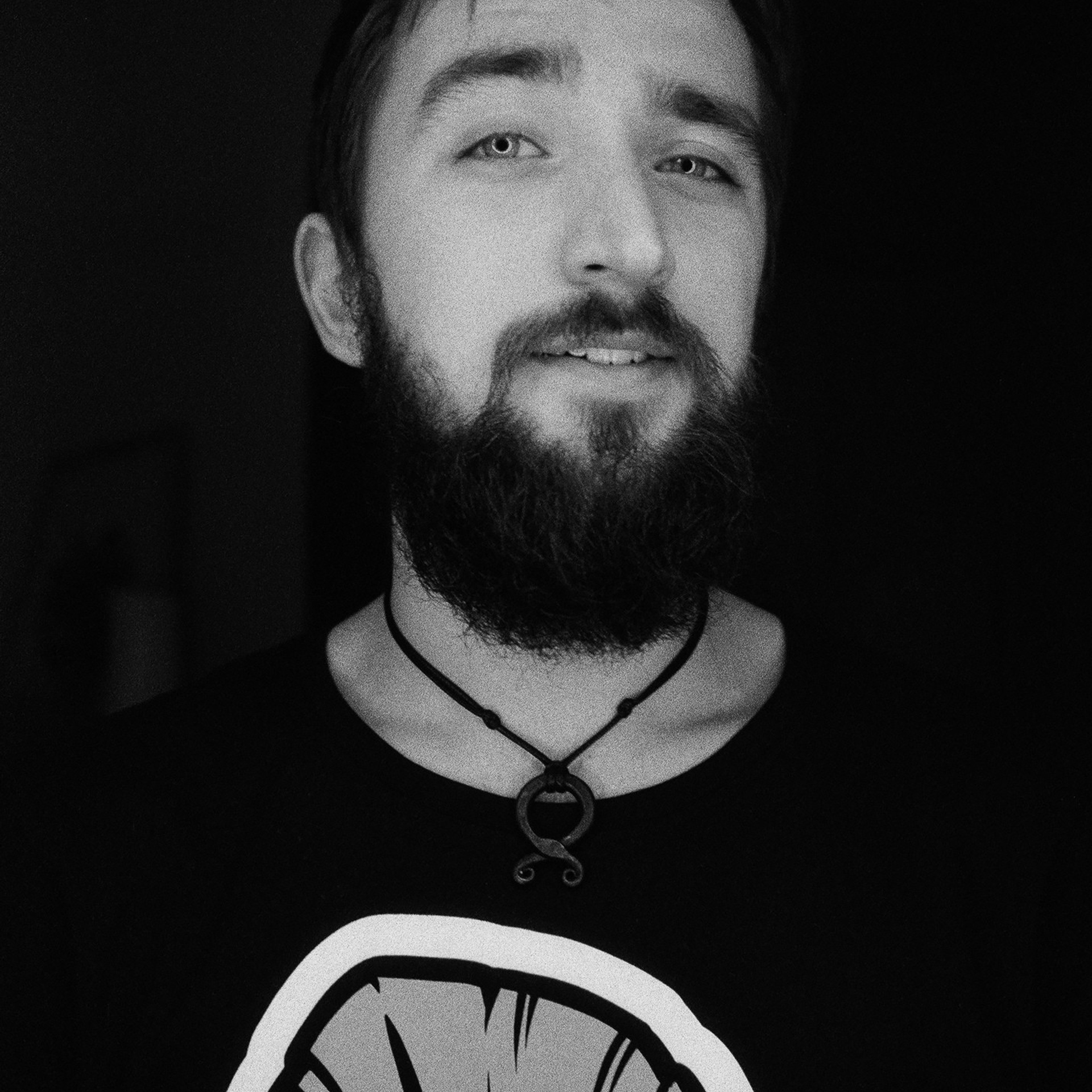 Отзывы. Портретный фотограф в Санкт-Петербурге Алексей Корзов