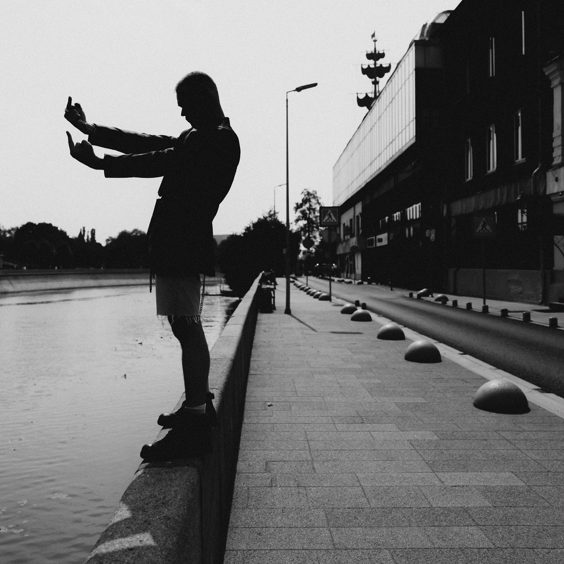 Даниил Воробьев