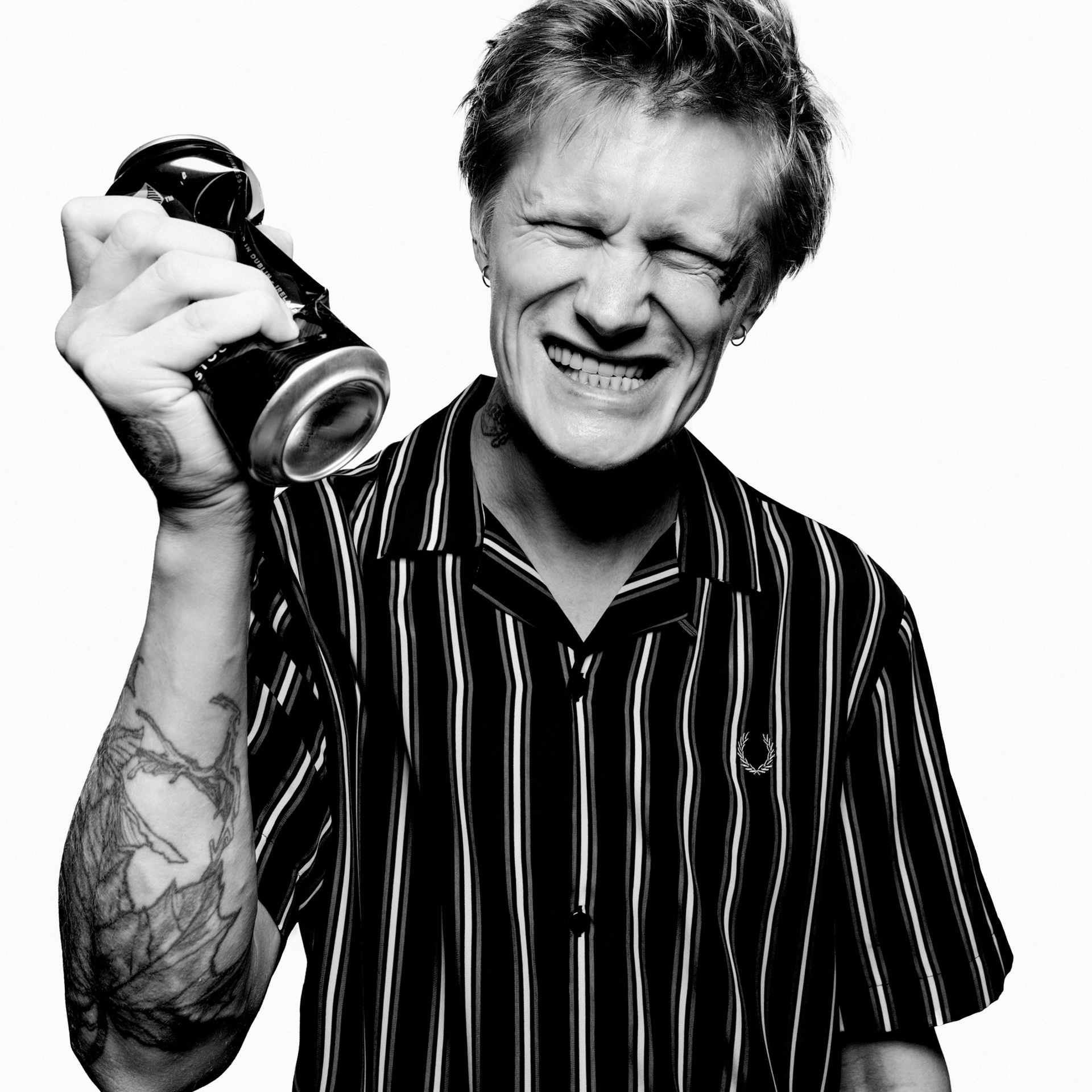 Антон Лиссов | Jane Air x Little Big