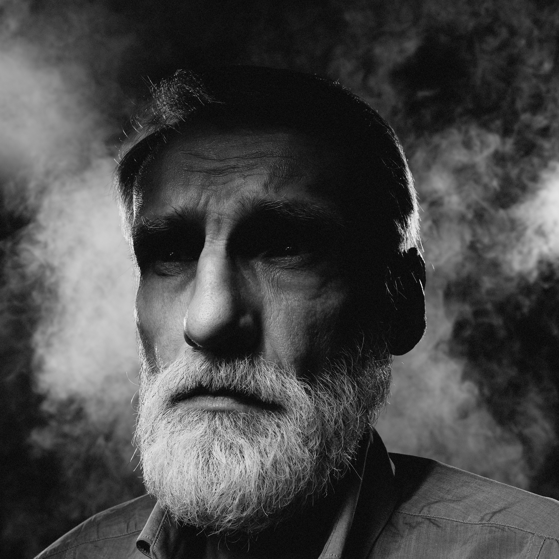 Сергей Демидов | Актёр