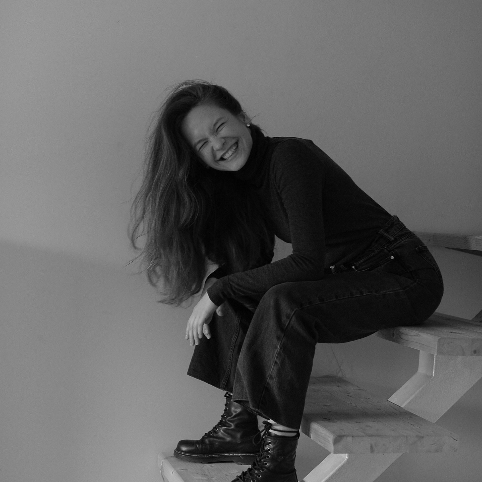 Онлайн-курс. Портретный фотограф в Санкт-Петербурге Алексей Корзов