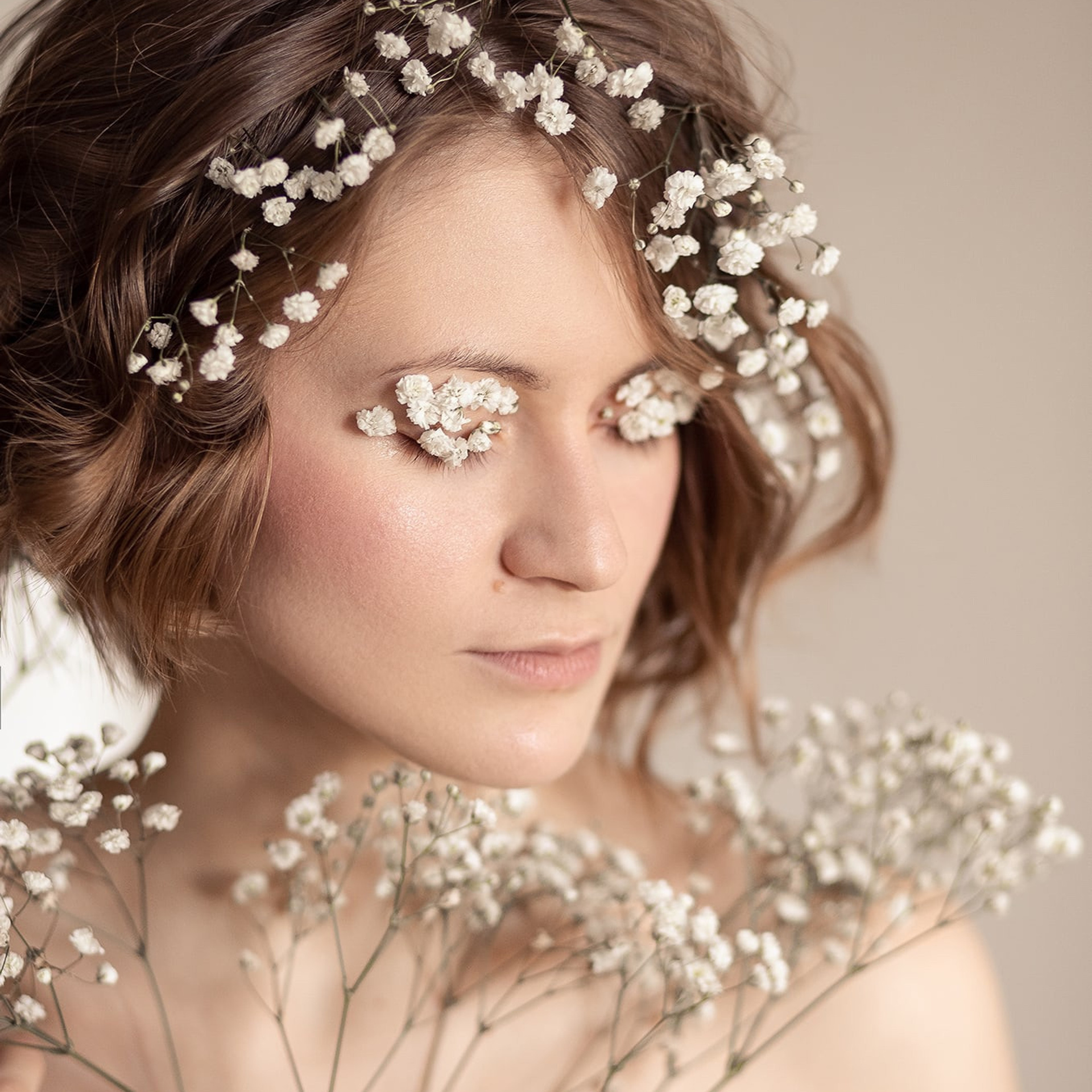 Онлайн-курс. Портретный фотограф в Санкт-Петербурге Алексей Корзов