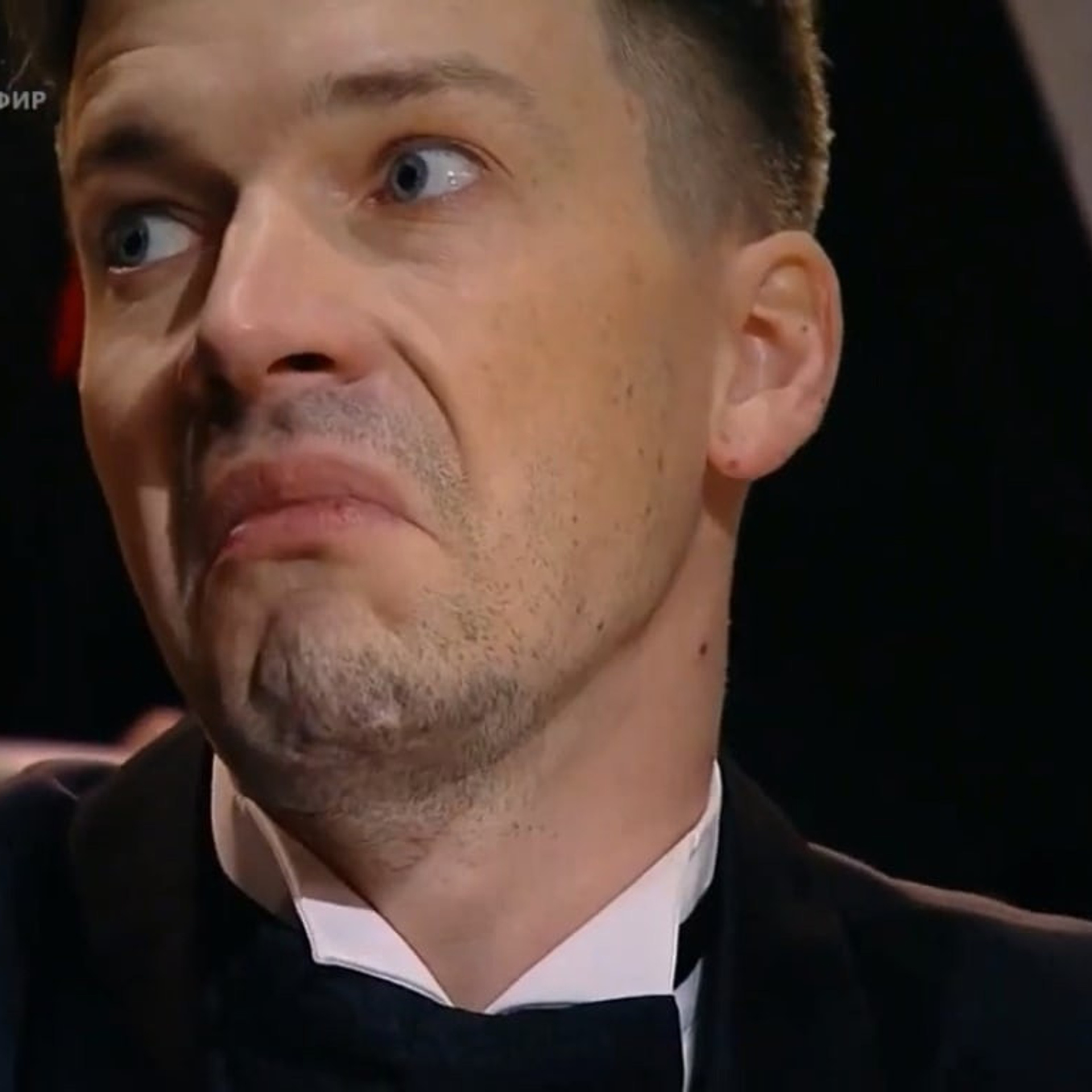 Онлайн-курс. Портретный фотограф в Санкт-Петербурге Алексей Корзов